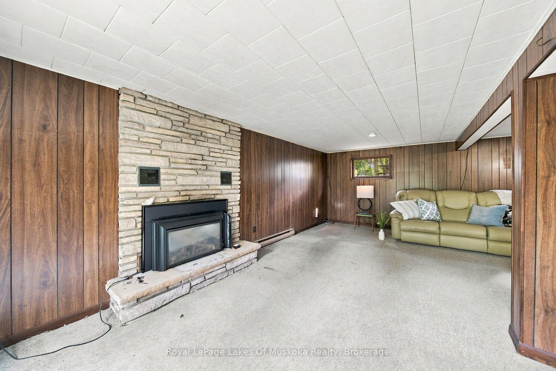 Photo 40 of 13 Leisure Court, Severn, Coldwater — HOMEH