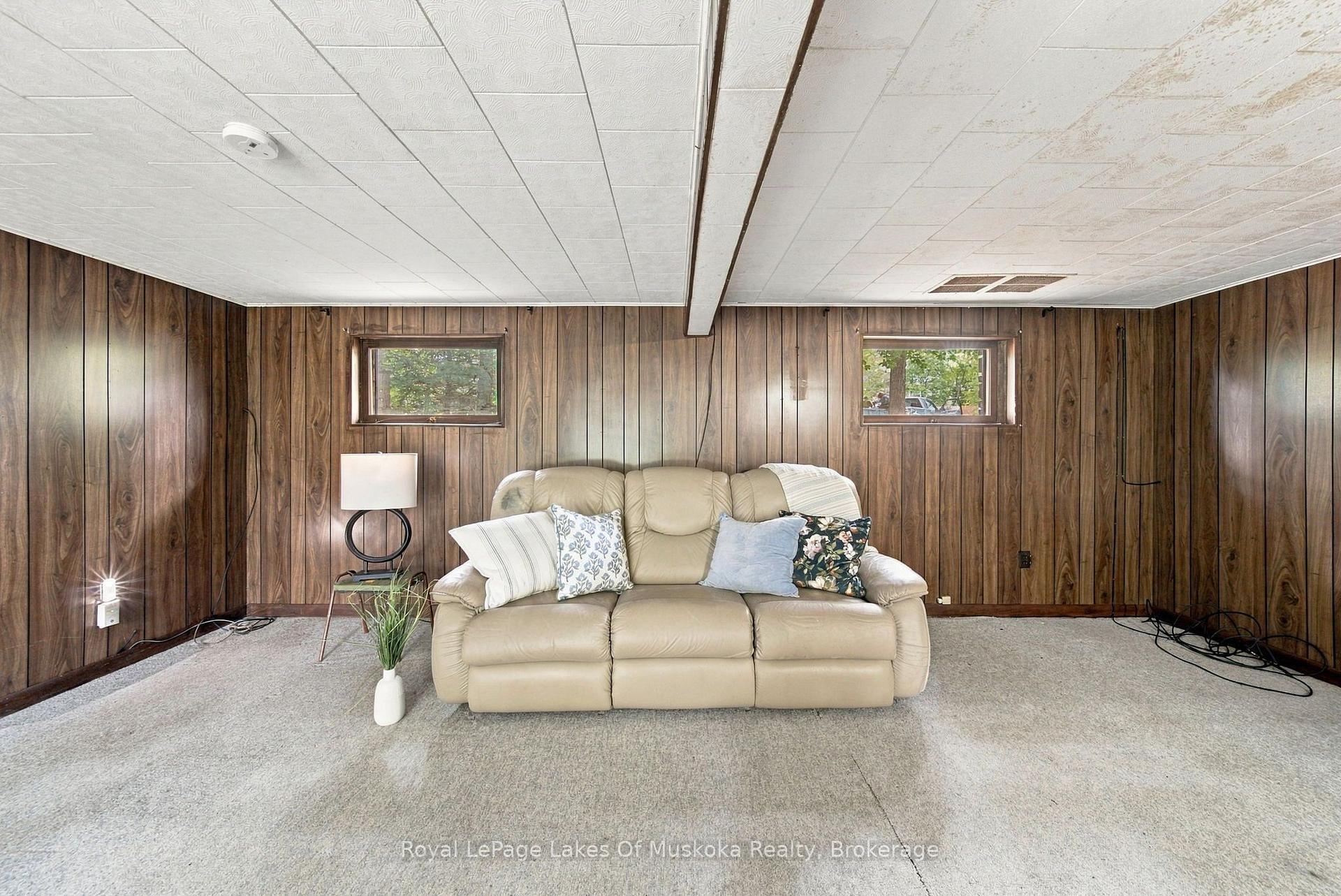 Photo 41 of 13 Leisure Court, Severn, Coldwater — HOMEH