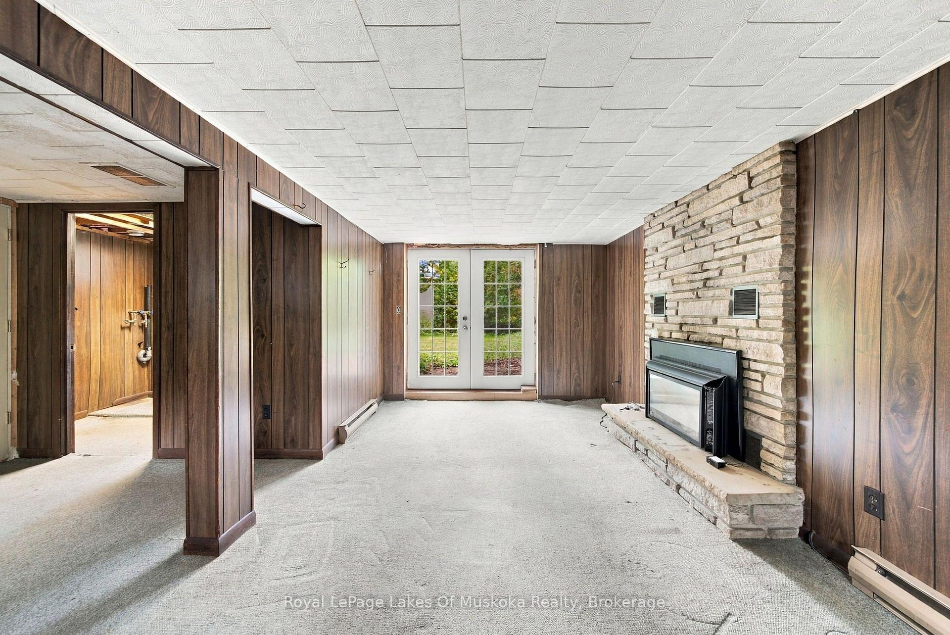 Photo 42 of 13 Leisure Court, Severn, Coldwater — HOMEH