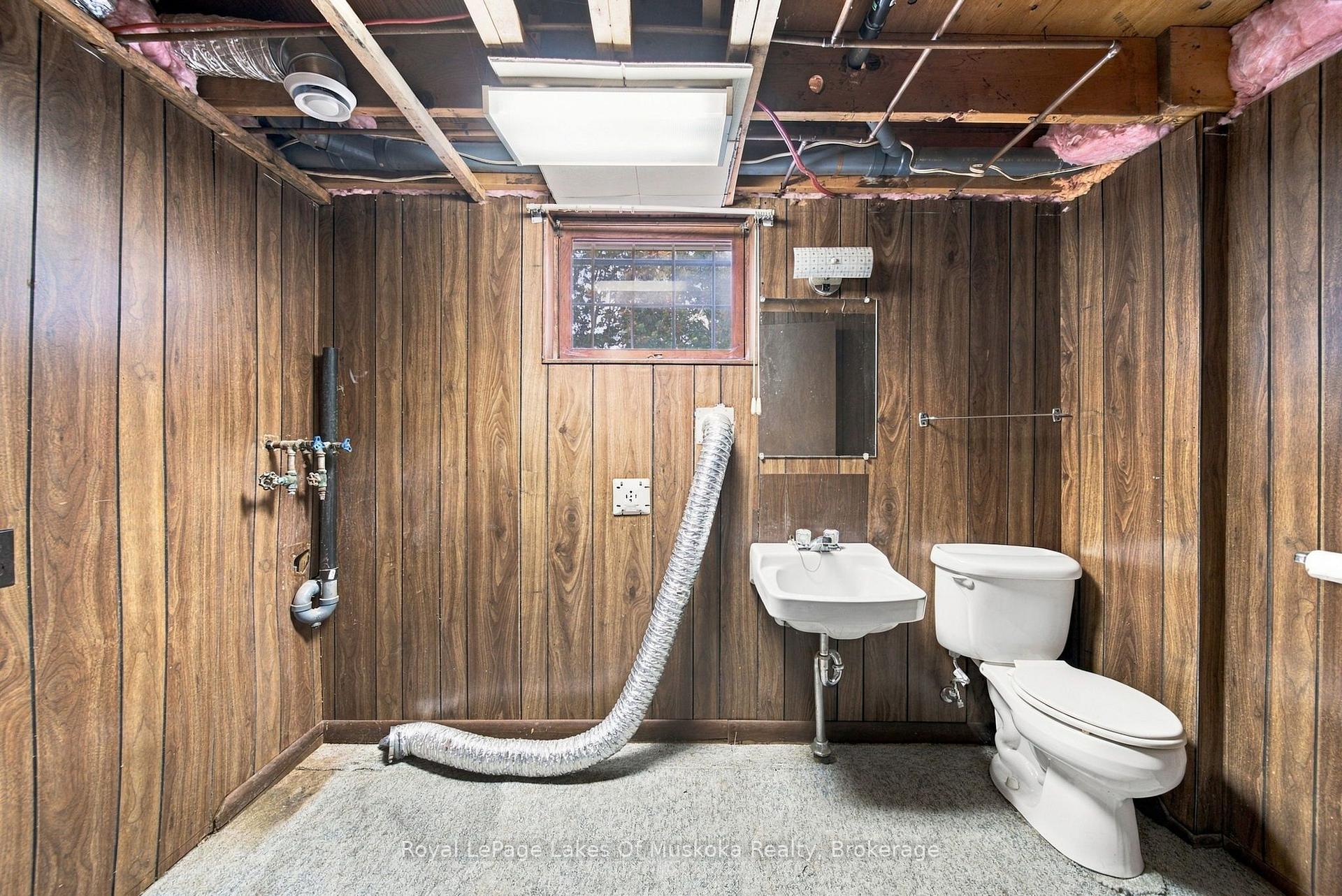 Photo 43 of 13 Leisure Court, Severn, Coldwater — HOMEH