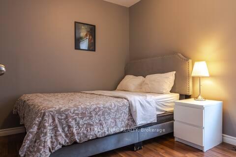 Photo 4 of 4148 Victoria Avenue, Niagara Falls, Downtown — HOMEH