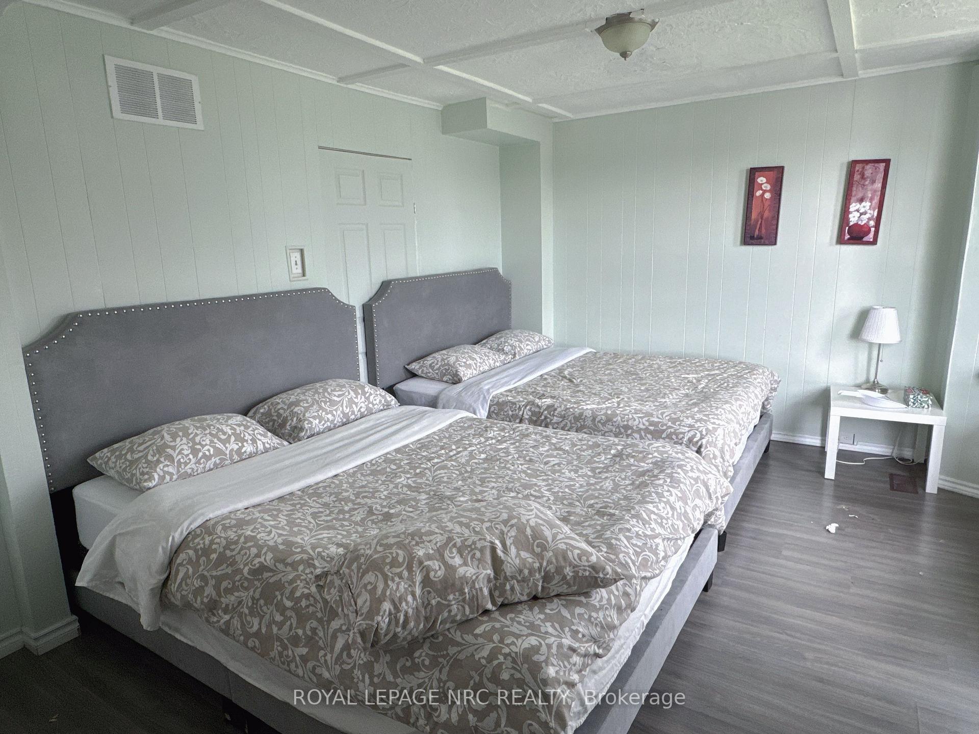 Photo 8 of 4148 Victoria Avenue, Niagara Falls, Downtown — HOMEH