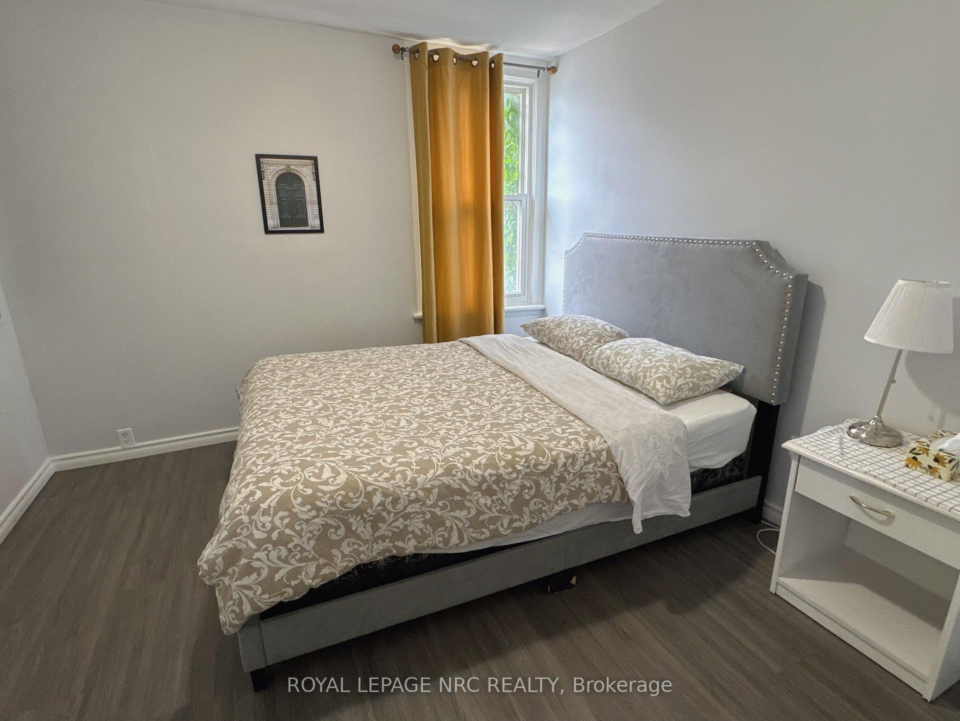 Photo 10 of 4148 Victoria Avenue, Niagara Falls, Downtown — HOMEH