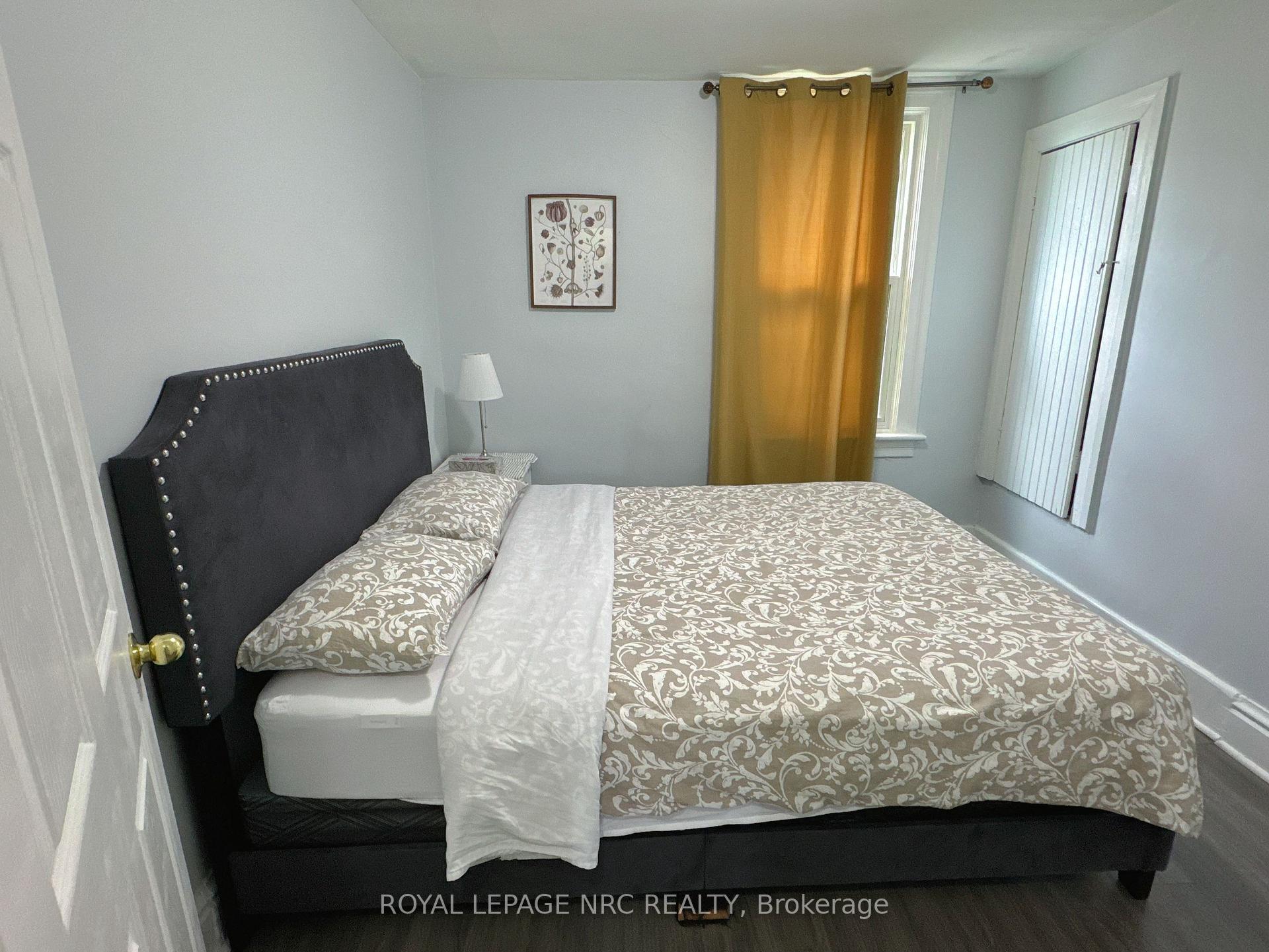 Photo 11 of 4148 Victoria Avenue, Niagara Falls, Downtown — HOMEH