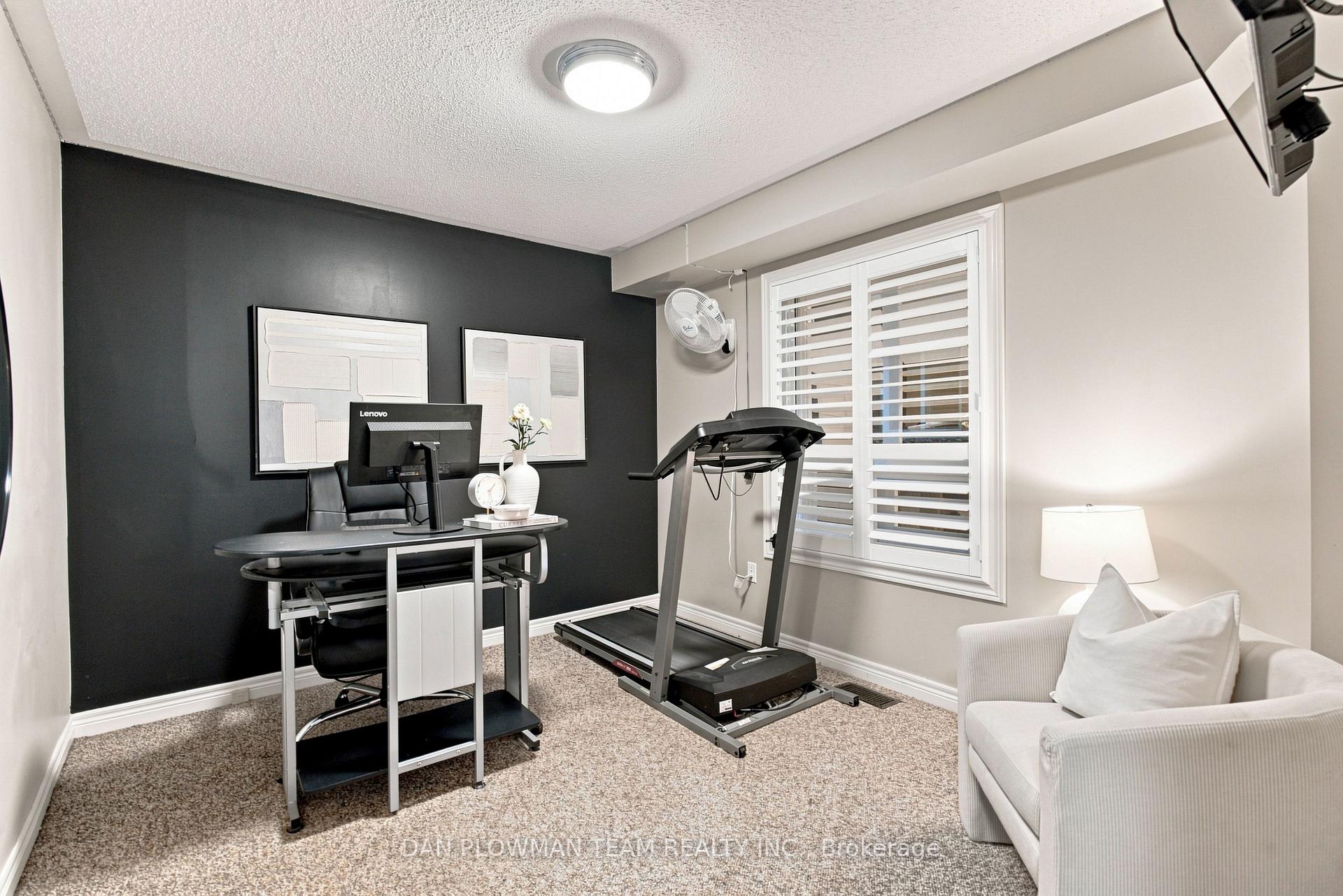 Photo 18 of 102 Southfield Avenue, Clarington, Courtice — HOMEH