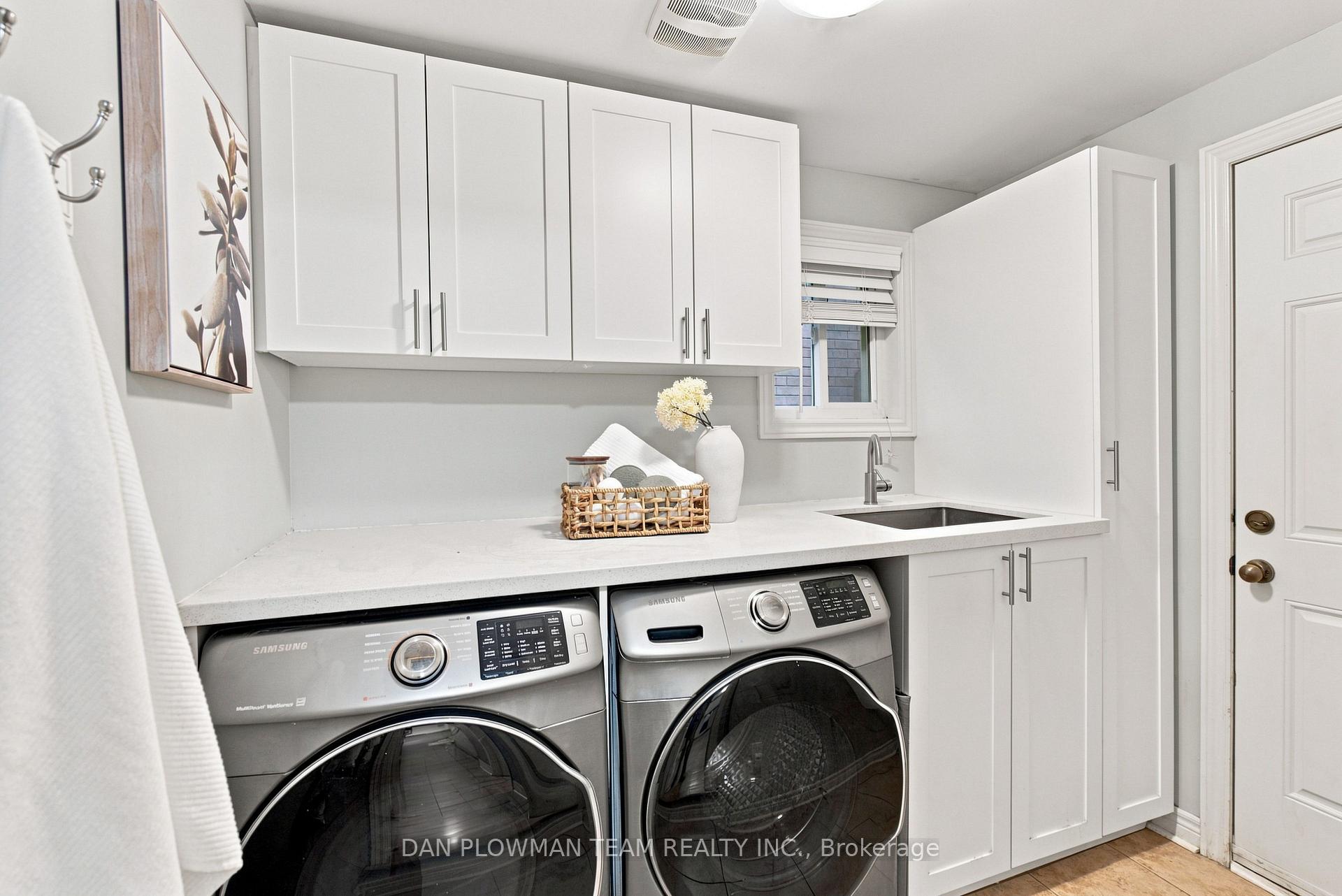 Photo 19 of 102 Southfield Avenue, Clarington, Courtice — HOMEH