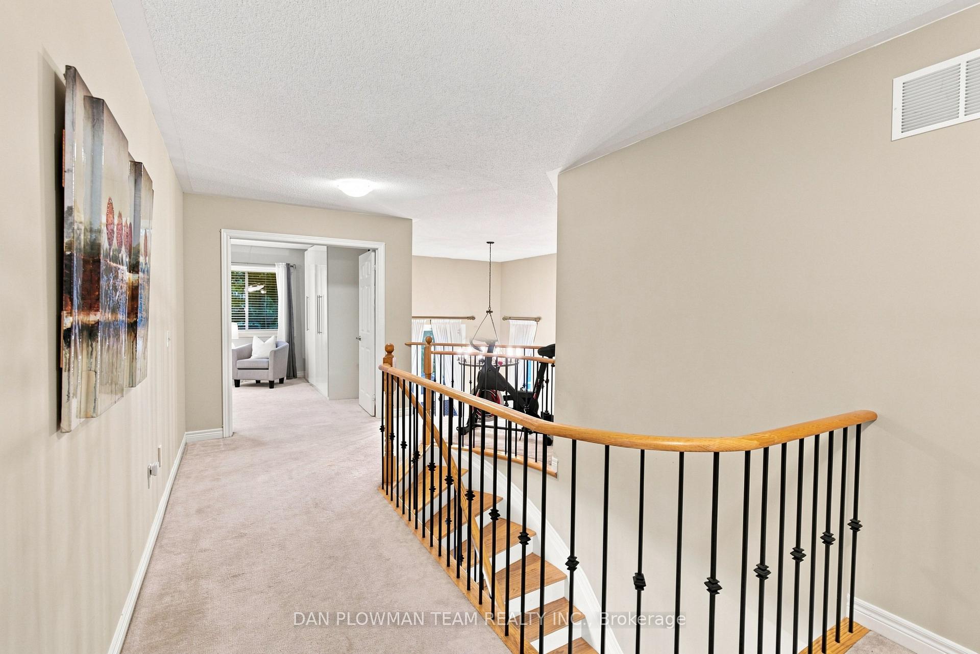 Photo 21 of 102 Southfield Avenue, Clarington, Courtice — HOMEH
