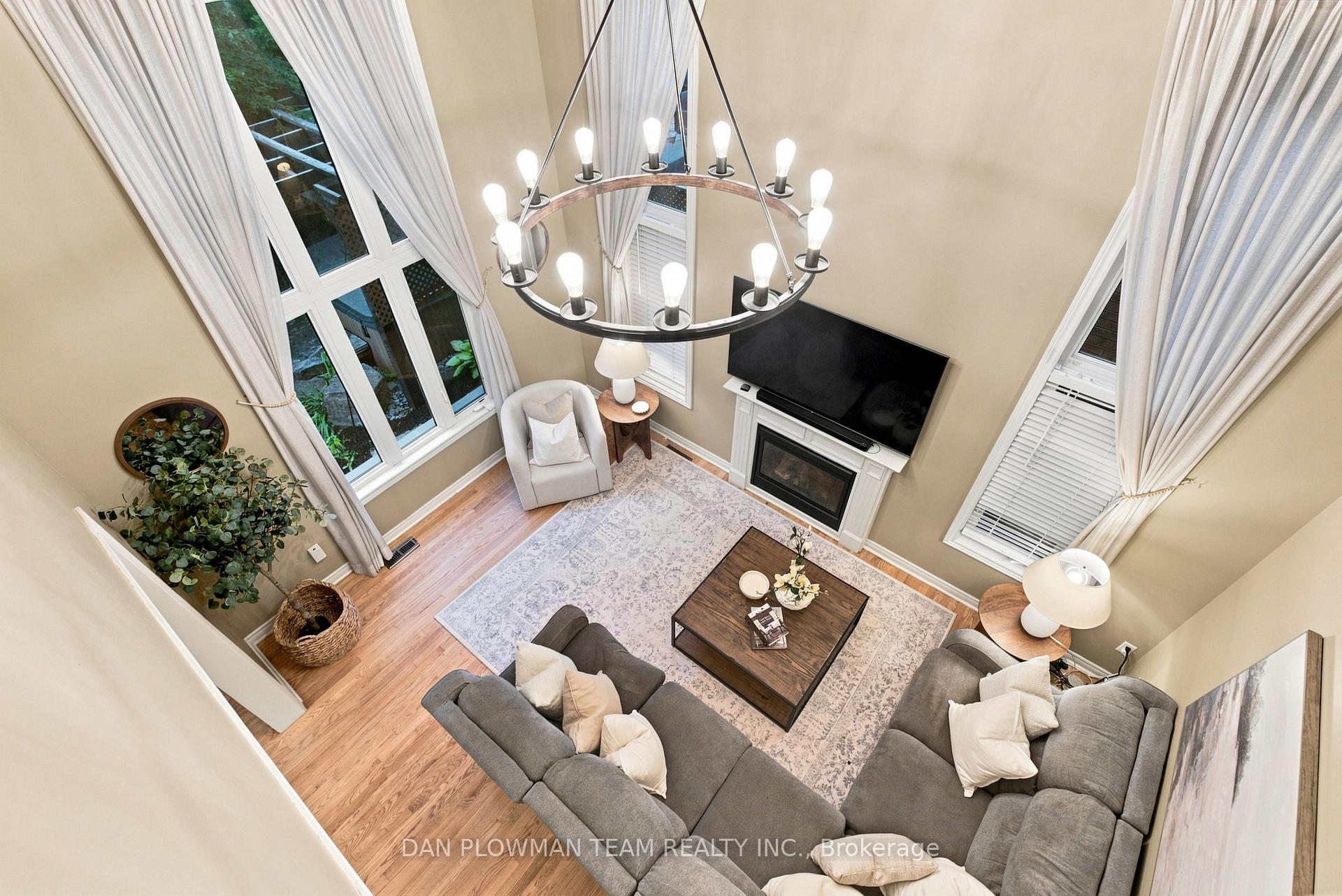 Photo 22 of 102 Southfield Avenue, Clarington, Courtice — HOMEH