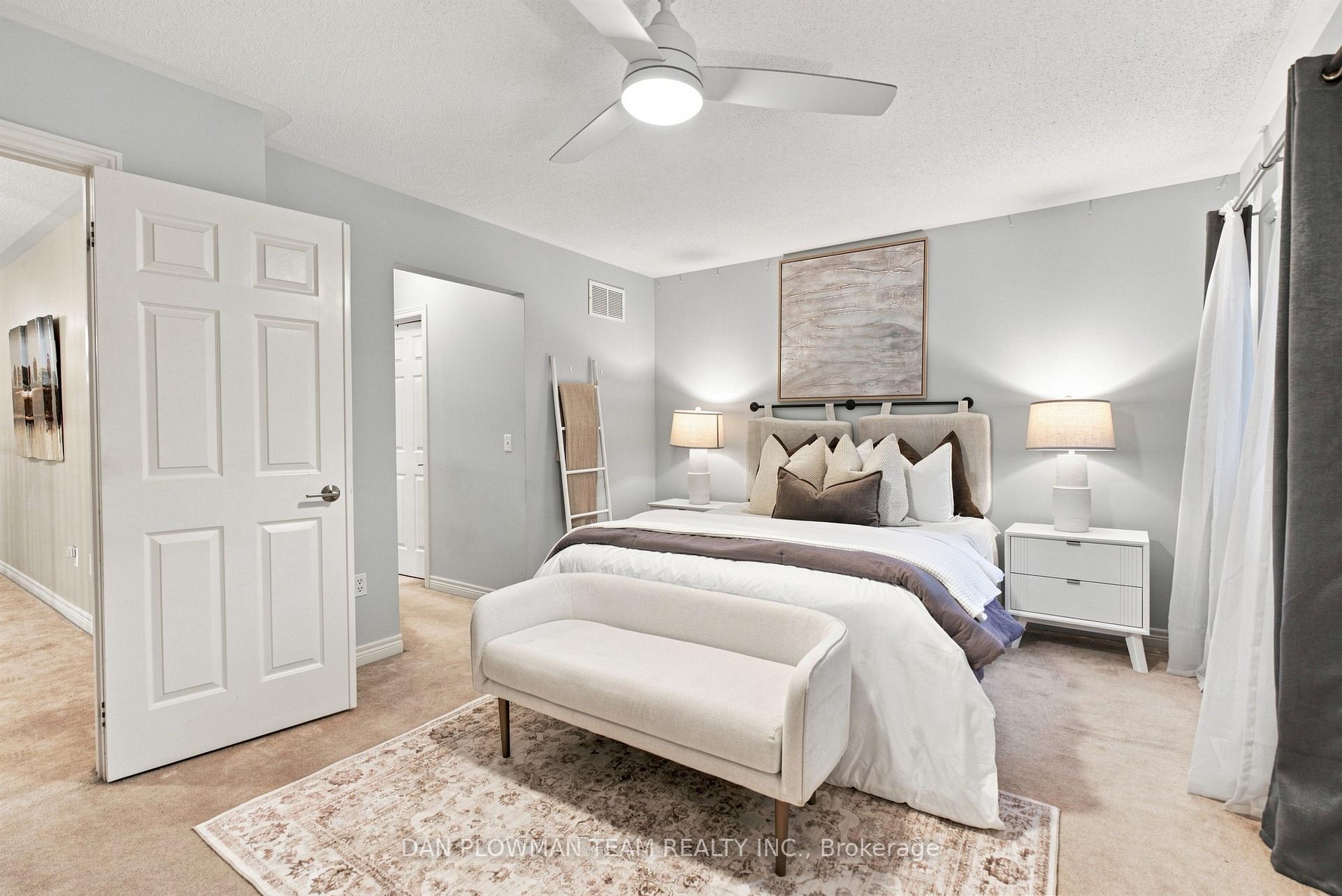 Photo 24 of 102 Southfield Avenue, Clarington, Courtice — HOMEH