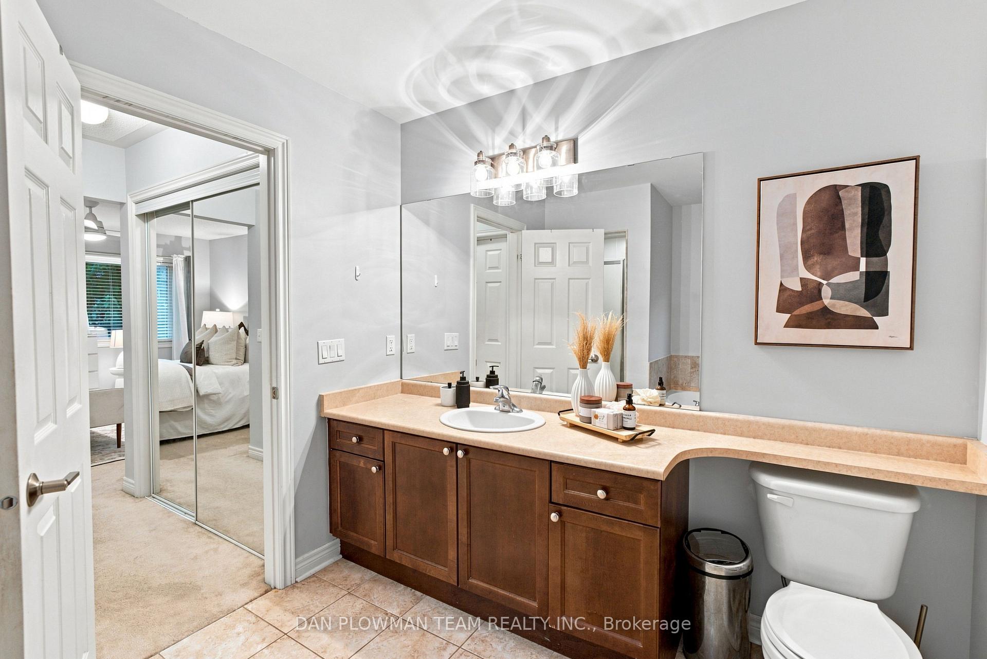 Photo 26 of 102 Southfield Avenue, Clarington, Courtice — HOMEH