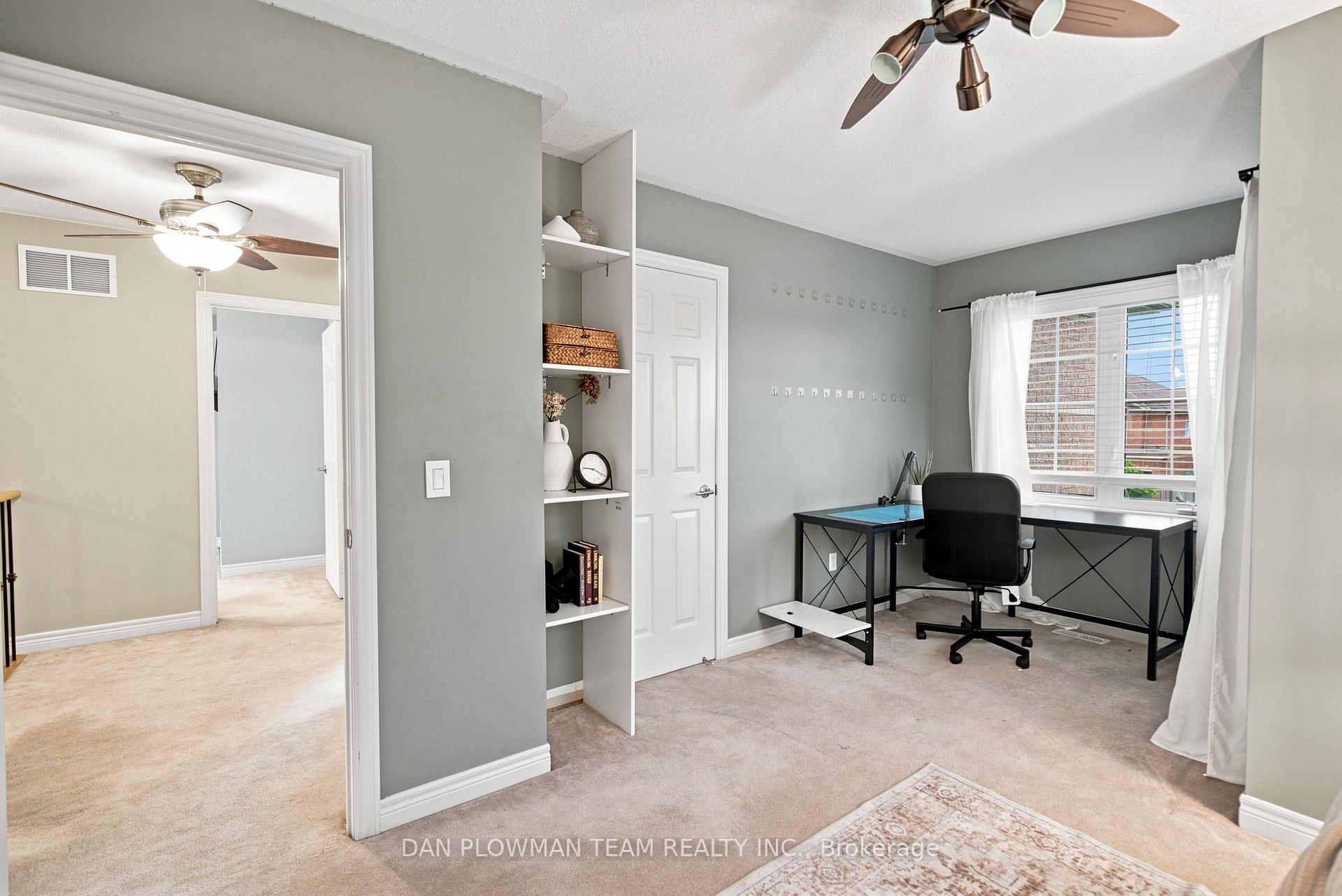 Photo 29 of 102 Southfield Avenue, Clarington, Courtice — HOMEH