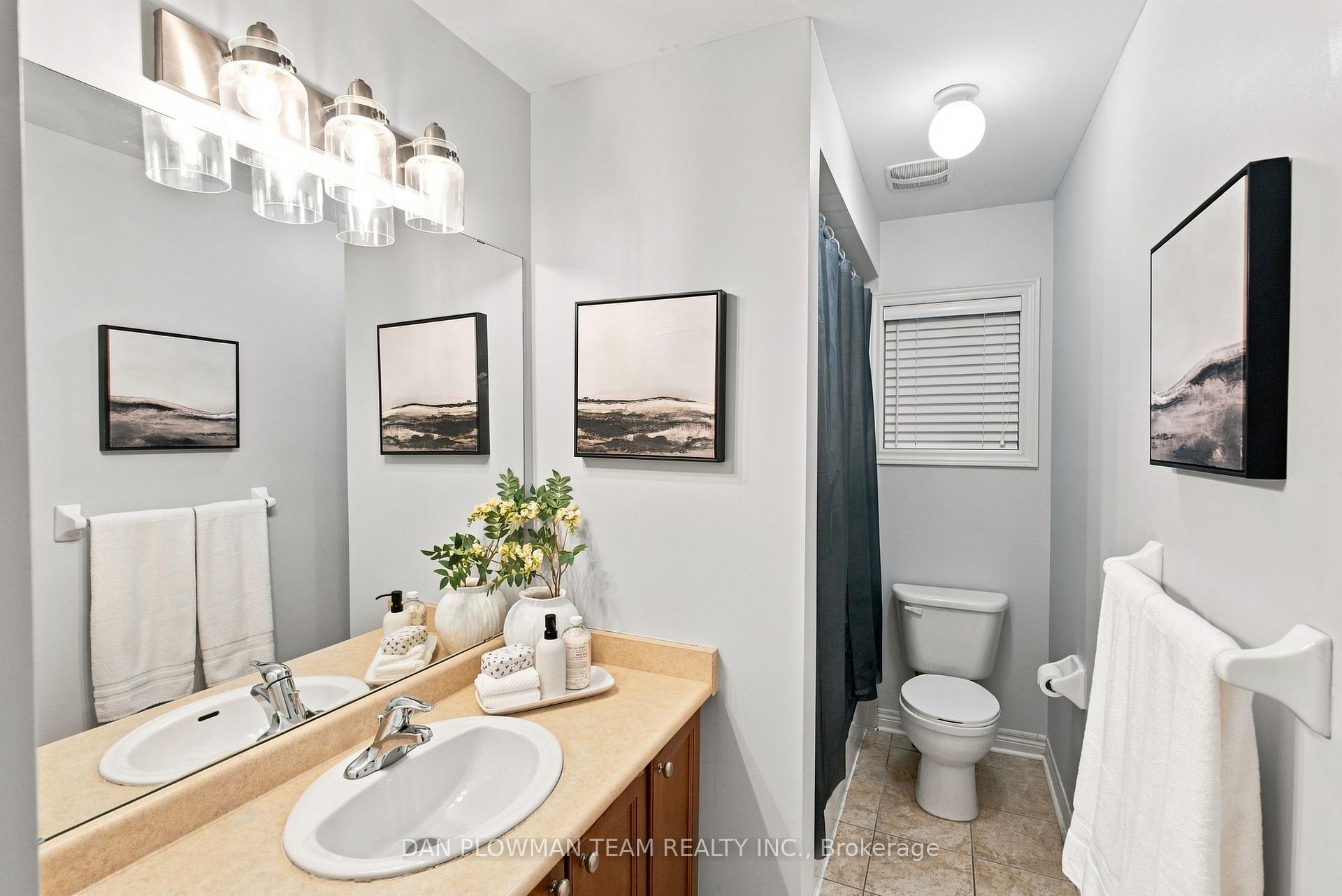 Photo 30 of 102 Southfield Avenue, Clarington, Courtice — HOMEH