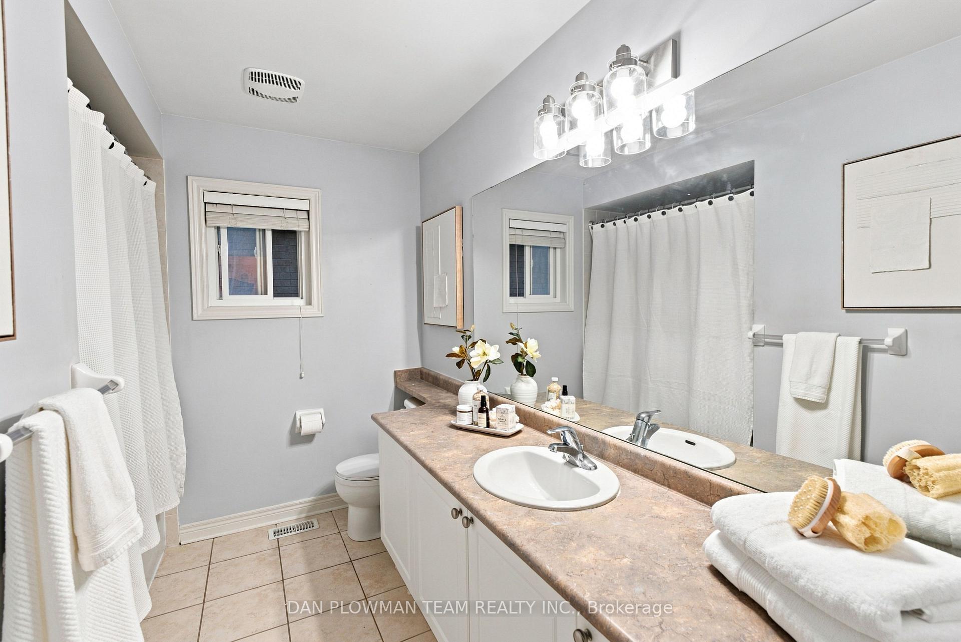 Photo 34 of 102 Southfield Avenue, Clarington, Courtice — HOMEH