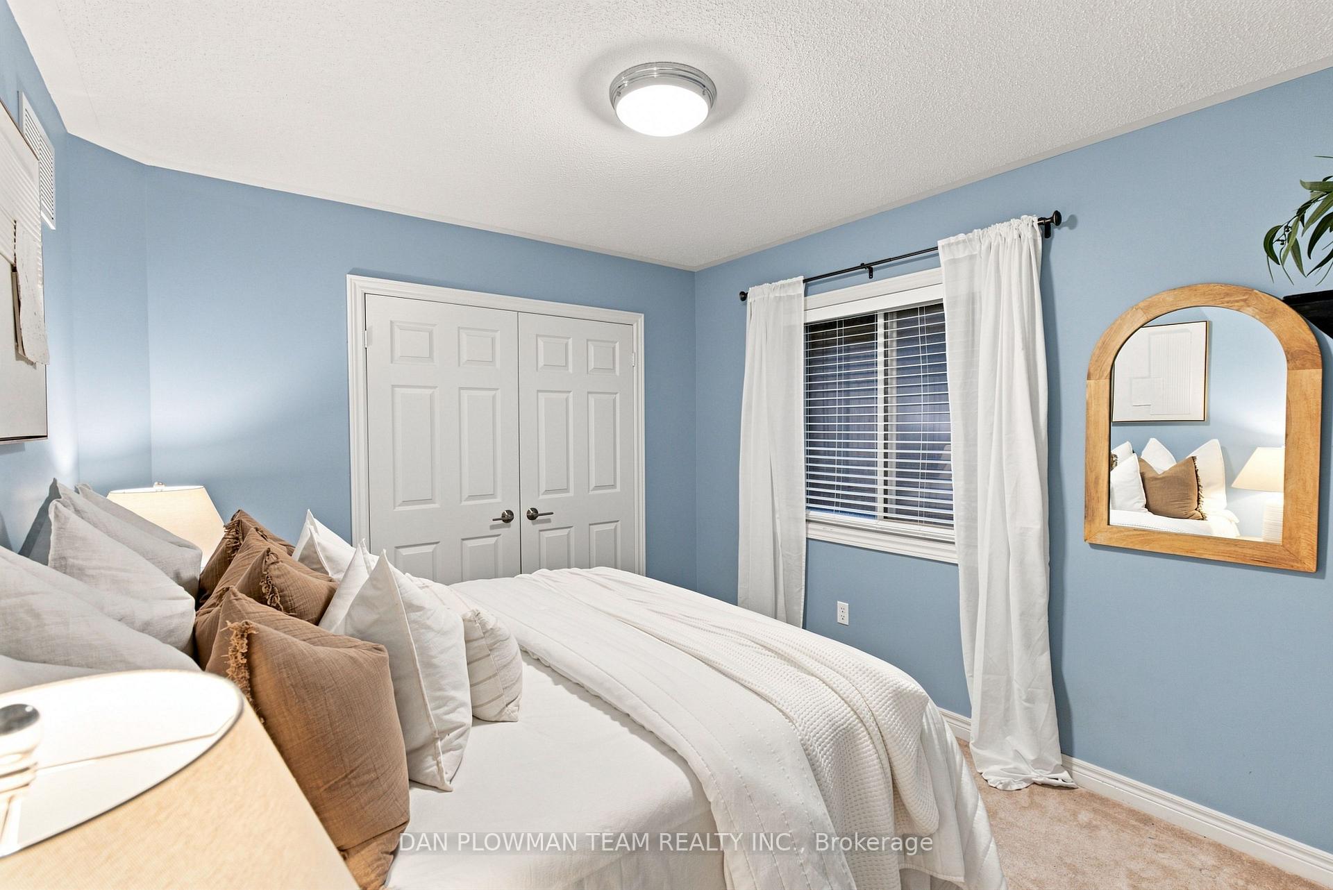 Photo 35 of 102 Southfield Avenue, Clarington, Courtice — HOMEH