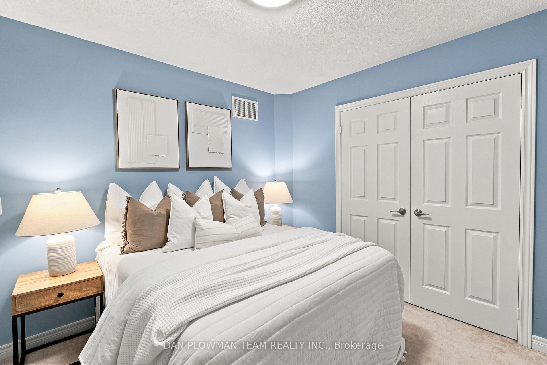 Photo 36 of 102 Southfield Avenue, Clarington, Courtice — HOMEH