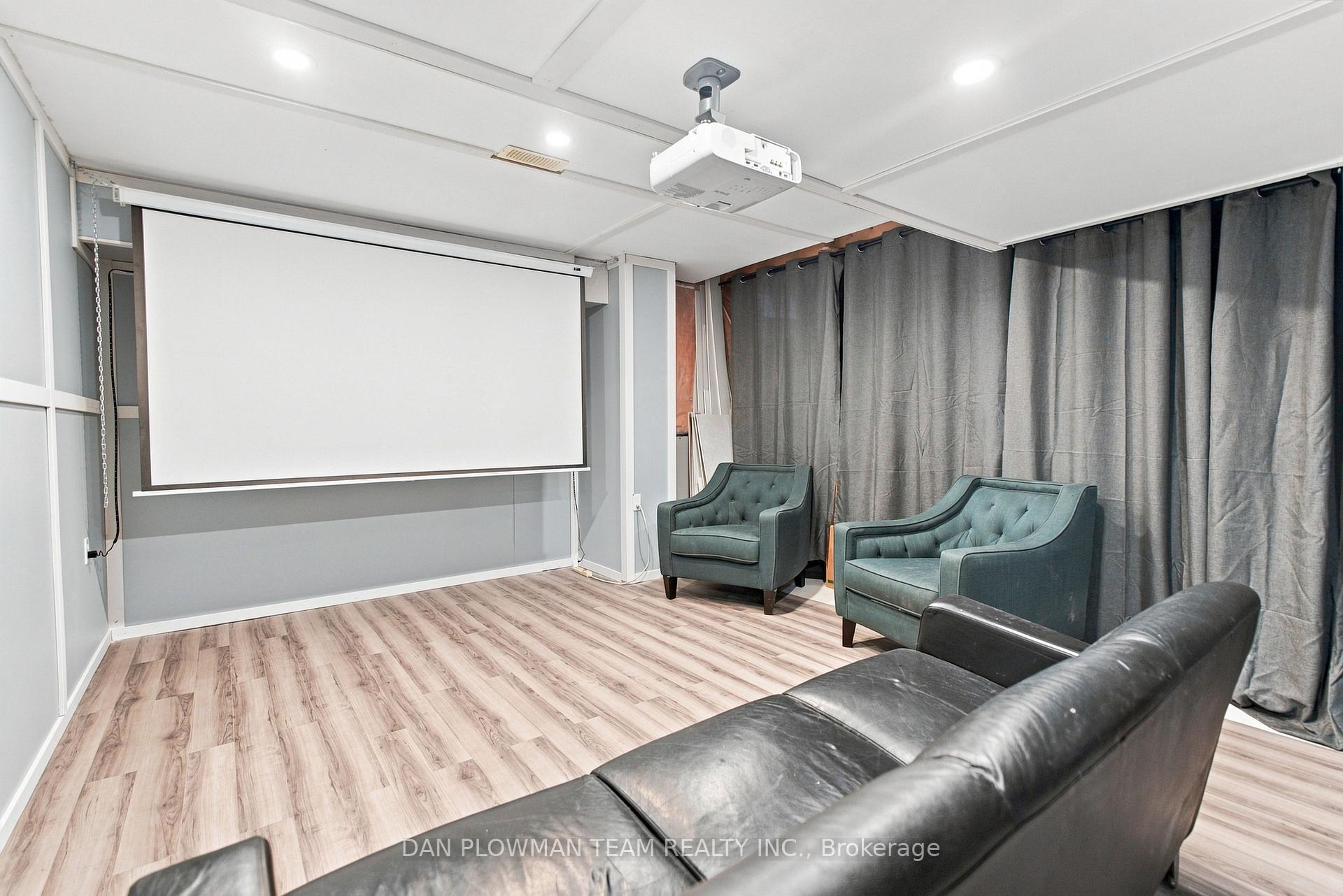 Photo 37 of 102 Southfield Avenue, Clarington, Courtice — HOMEH