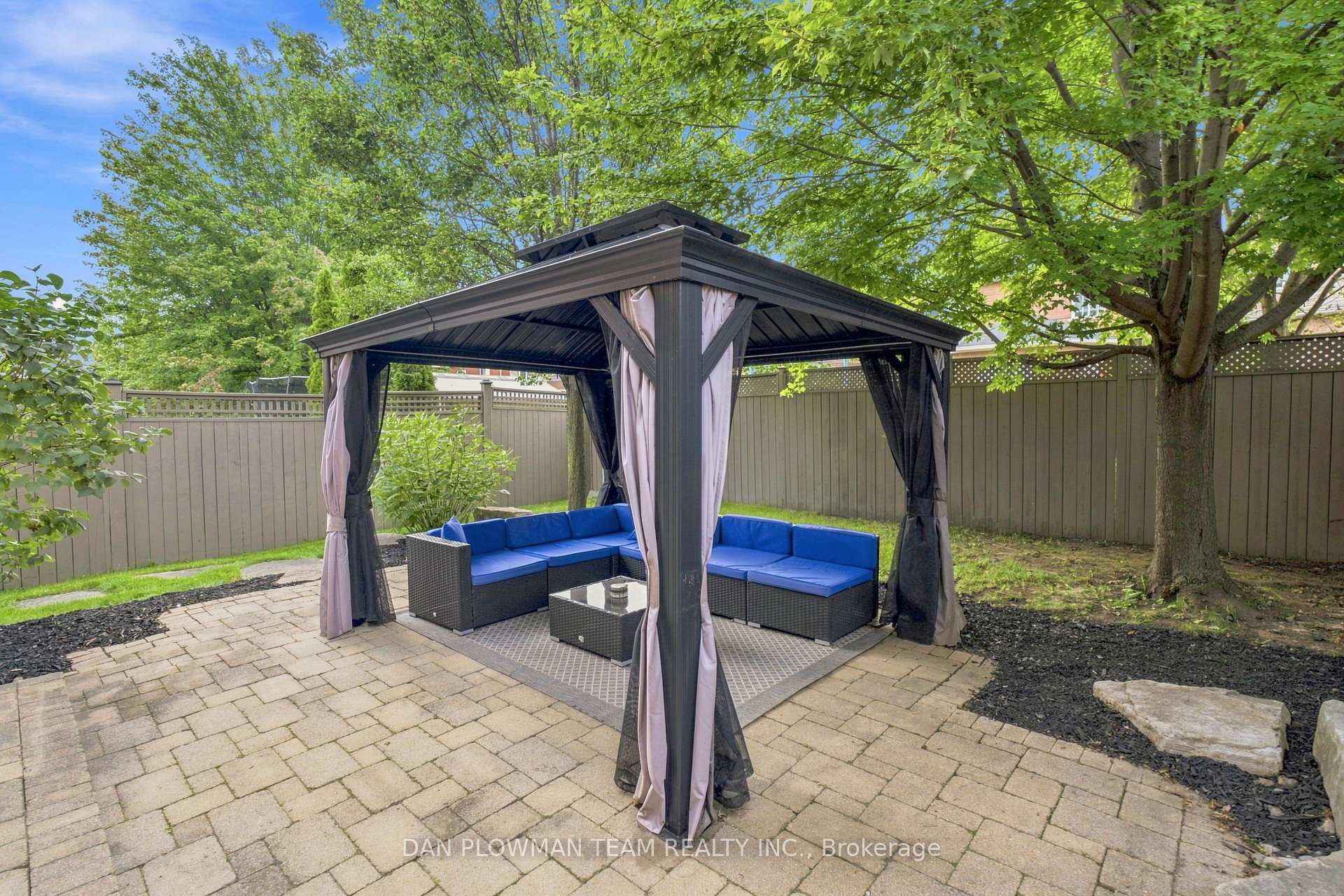 Photo 41 of 102 Southfield Avenue, Clarington, Courtice — HOMEH