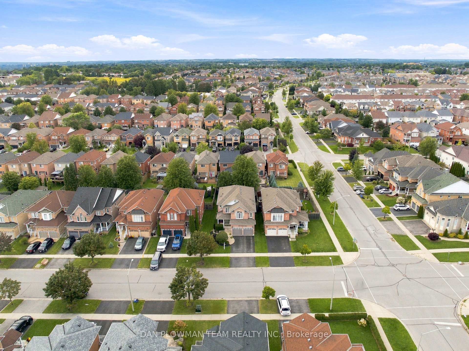 Photo 49 of 102 Southfield Avenue, Clarington, Courtice — HOMEH