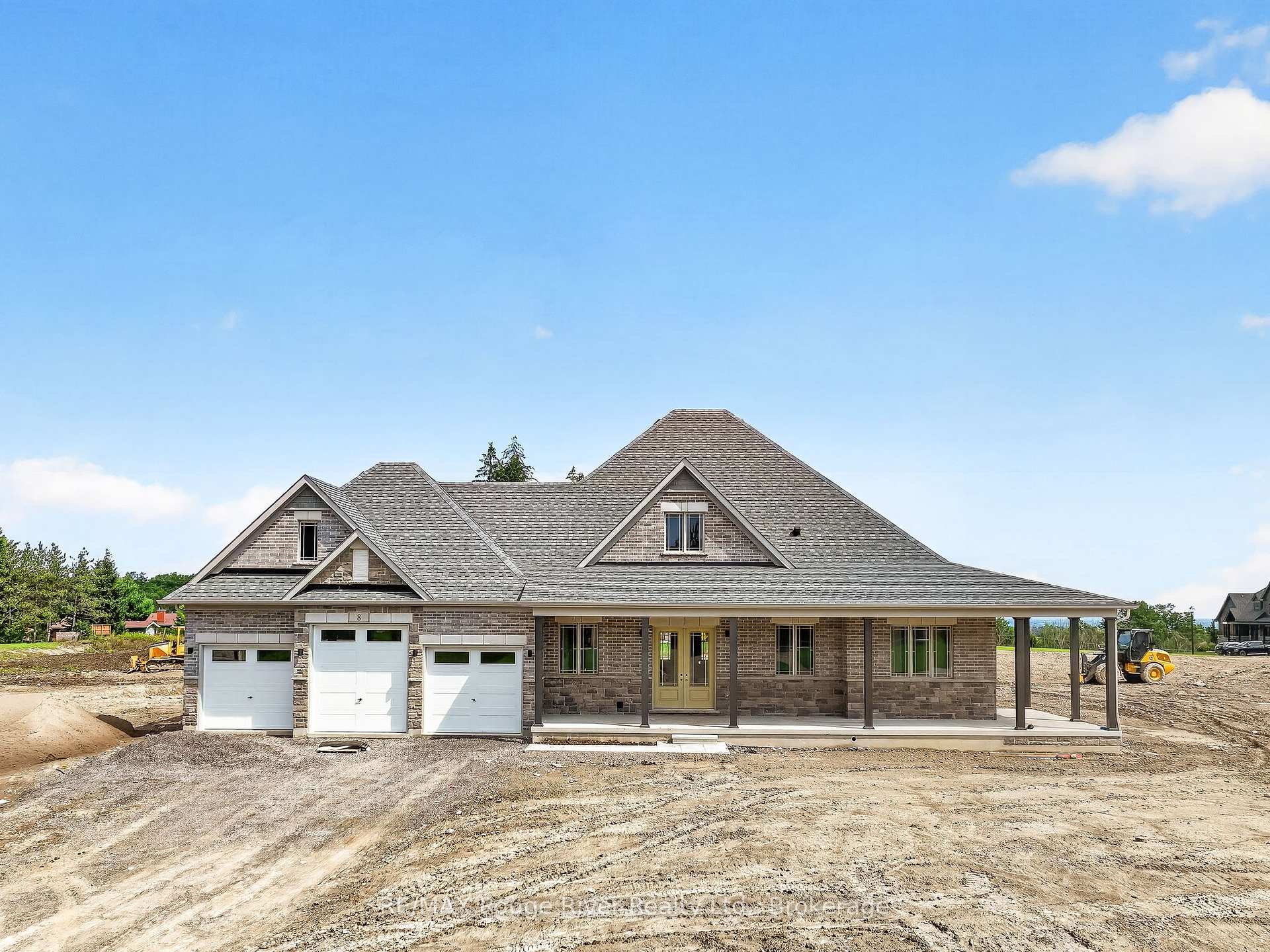 Photo of 8 Cameron Court
