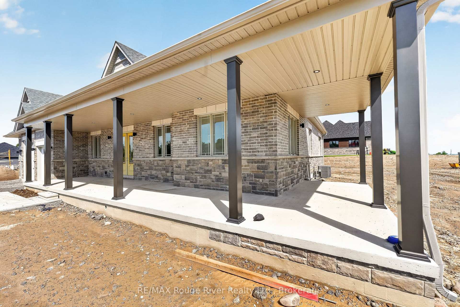 Photo 8 of 8 Cameron Court, Cavan Monaghan, cavan Township — HOMEH