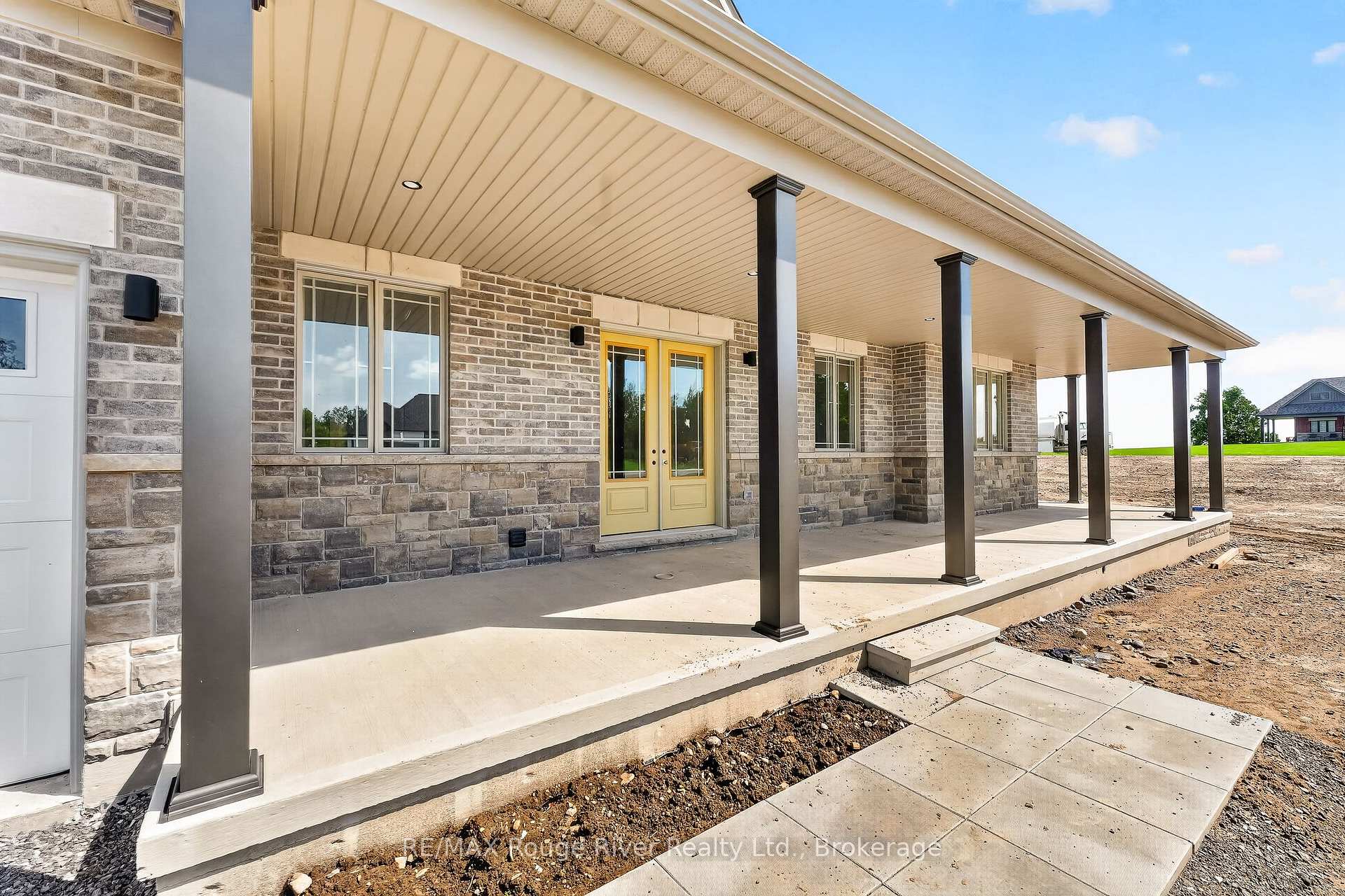Photo 9 of 8 Cameron Court, Cavan Monaghan, cavan Township — HOMEH