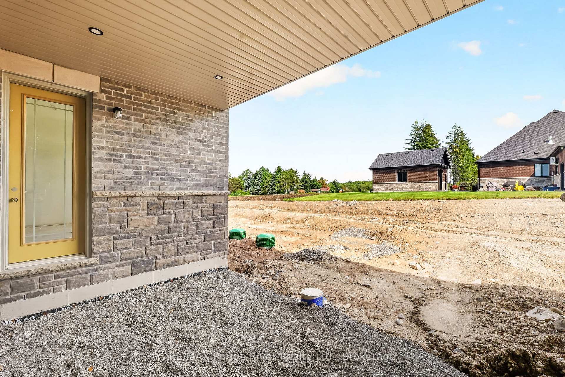 Photo 15 of 8 Cameron Court, Cavan Monaghan, cavan Township — HOMEH