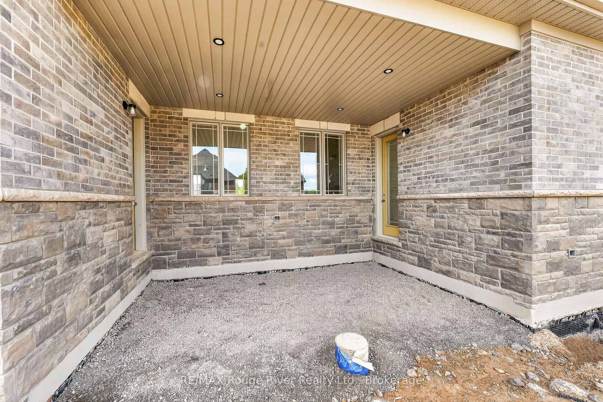 Photo 16 of 8 Cameron Court, Cavan Monaghan, cavan Township — HOMEH