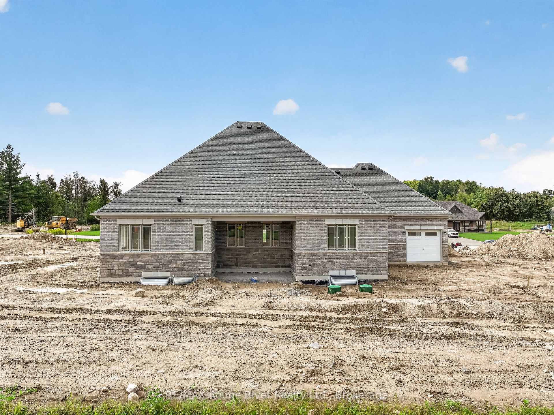 Photo 18 of 8 Cameron Court, Cavan Monaghan, cavan Township — HOMEH