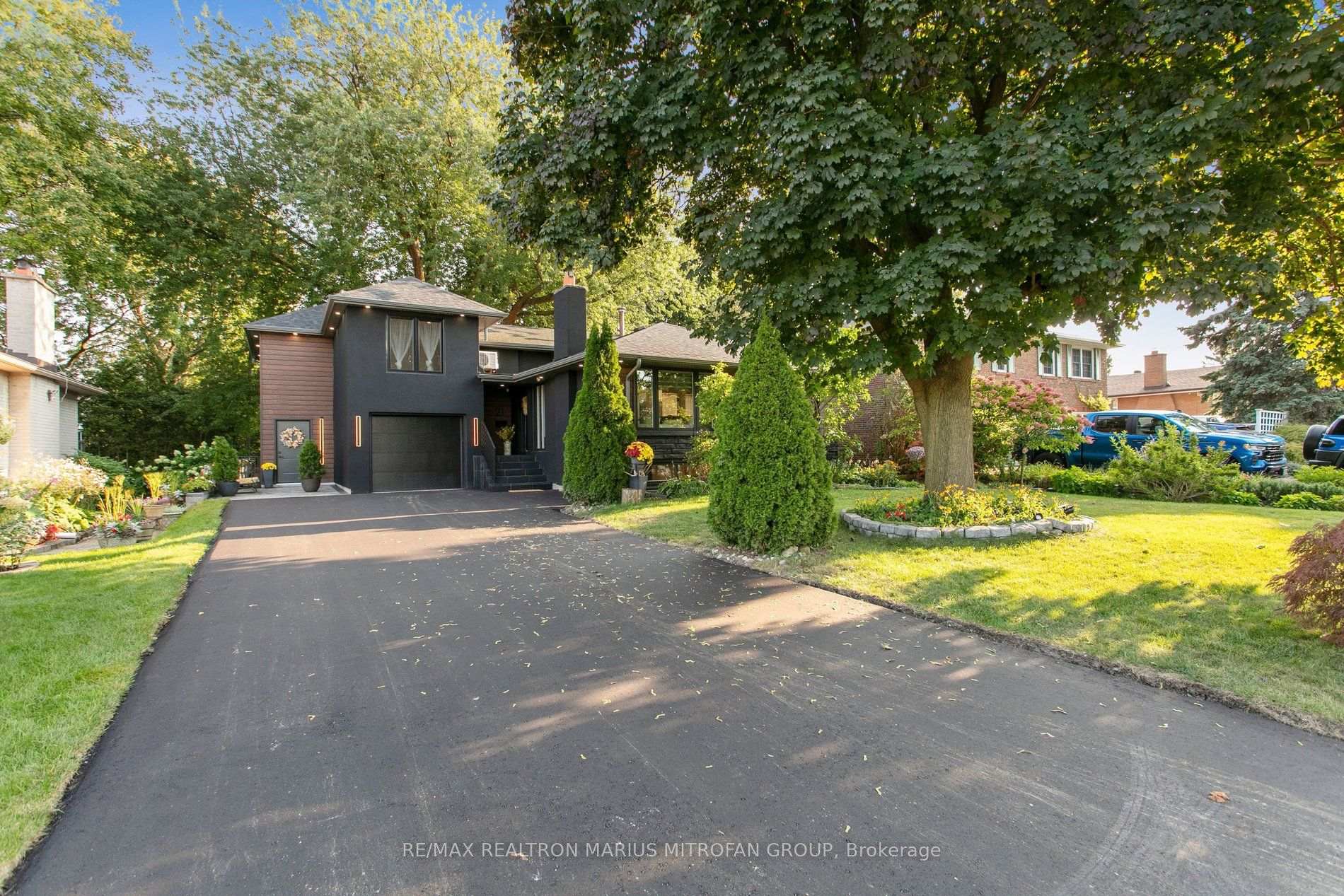 Photo of 21 Toynbee Trail