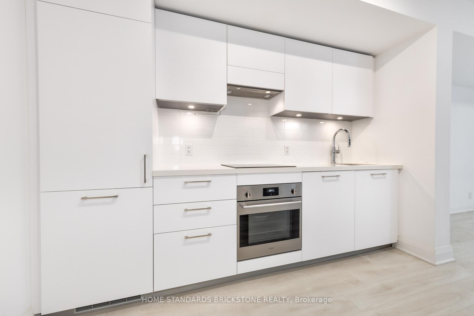 Photo 5 of Unit 429, 33 Frederick Todd Way, Toronto, Thorncliffe Park — HOMEH