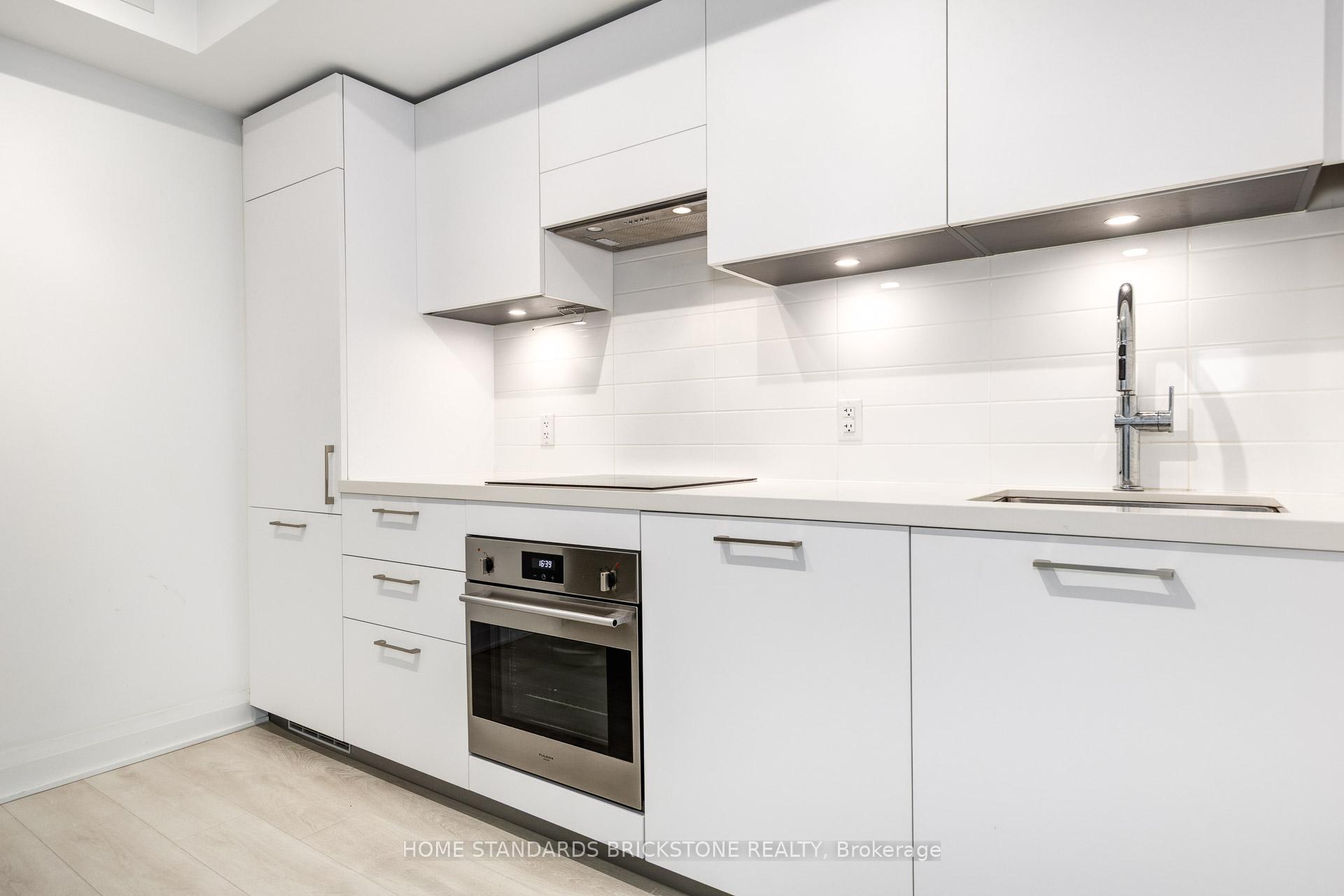 Photo 6 of Unit 429, 33 Frederick Todd Way, Toronto, Thorncliffe Park — HOMEH