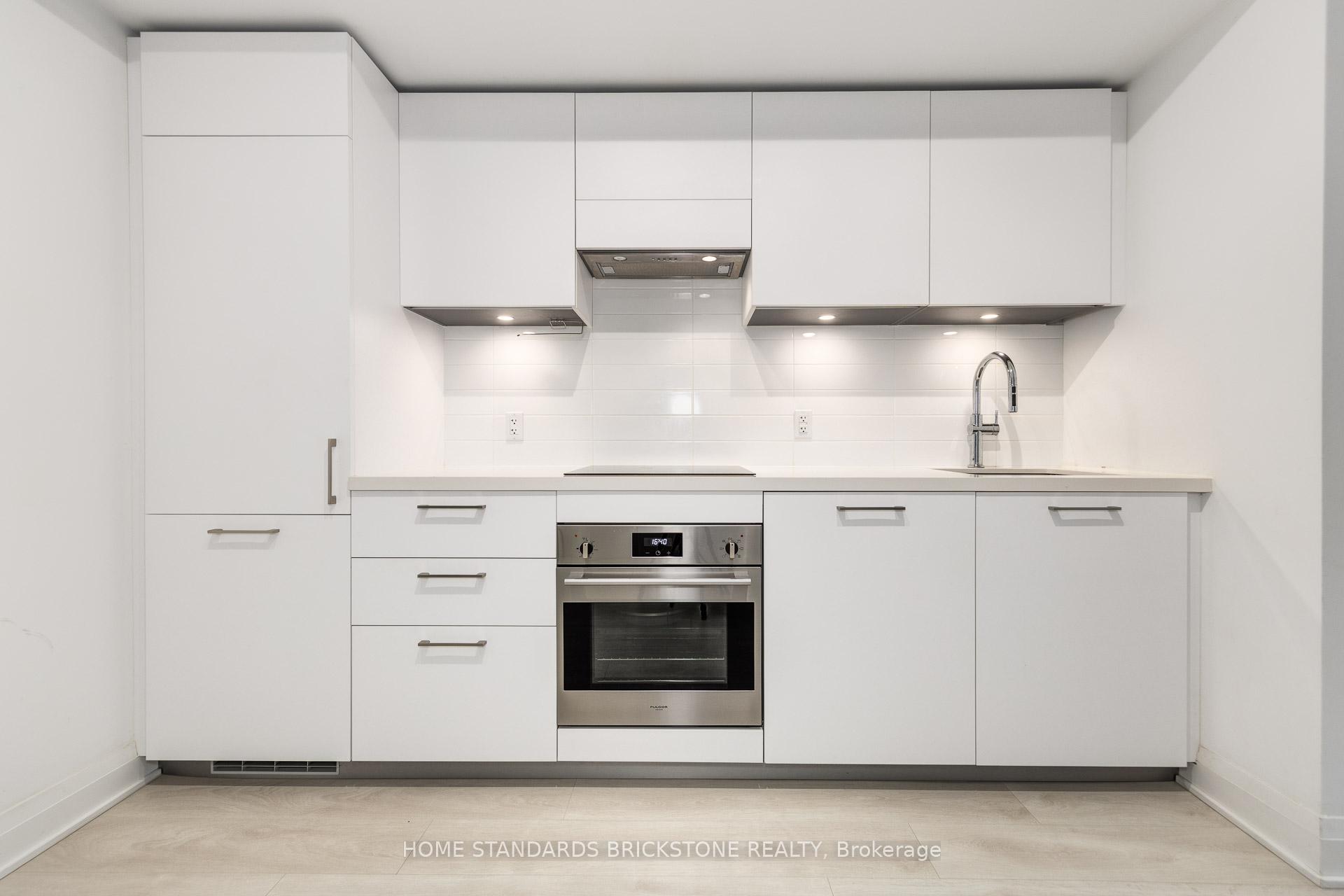 Photo 7 of Unit 429, 33 Frederick Todd Way, Toronto, Thorncliffe Park — HOMEH