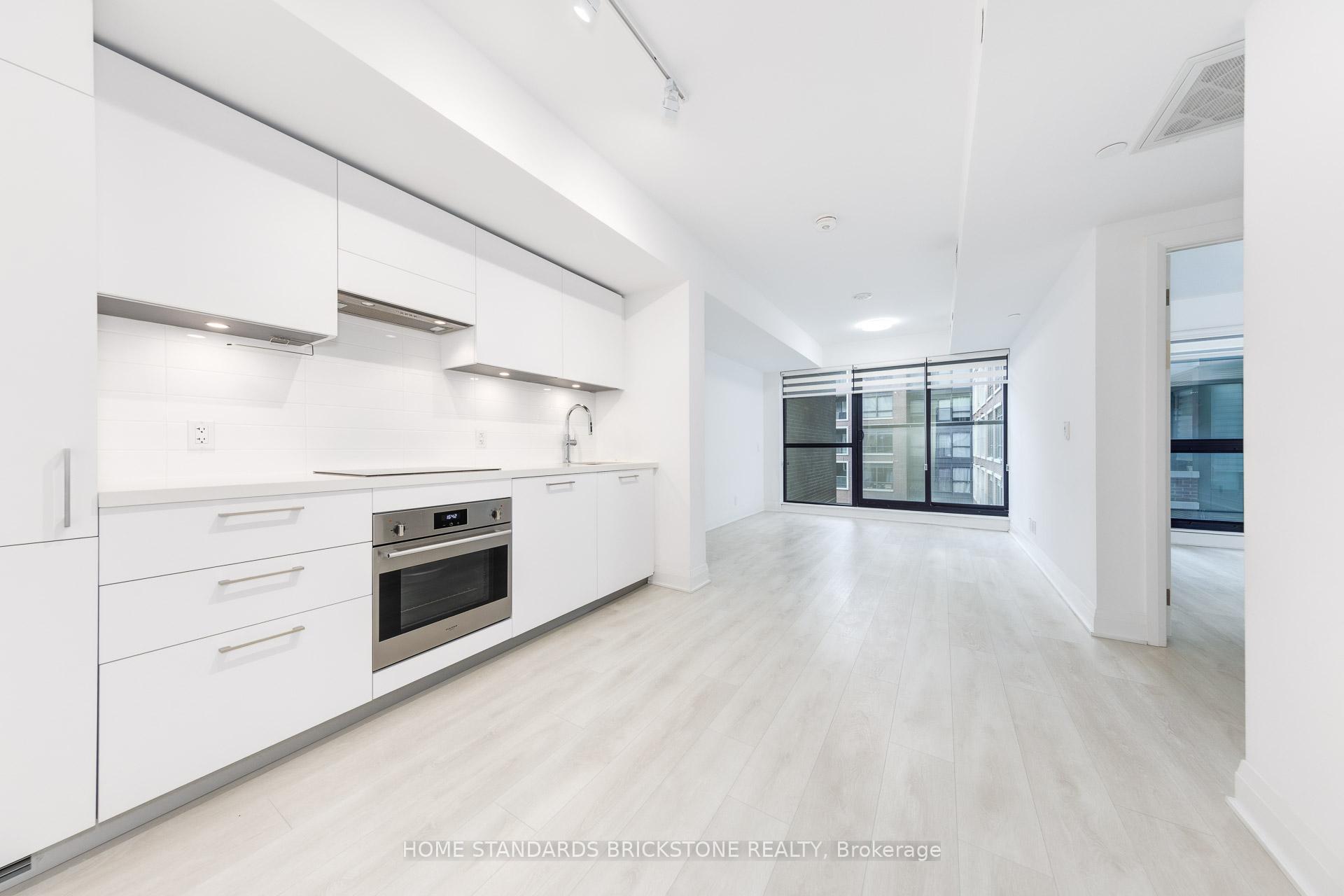 Photo 9 of Unit 429, 33 Frederick Todd Way, Toronto, Thorncliffe Park — HOMEH