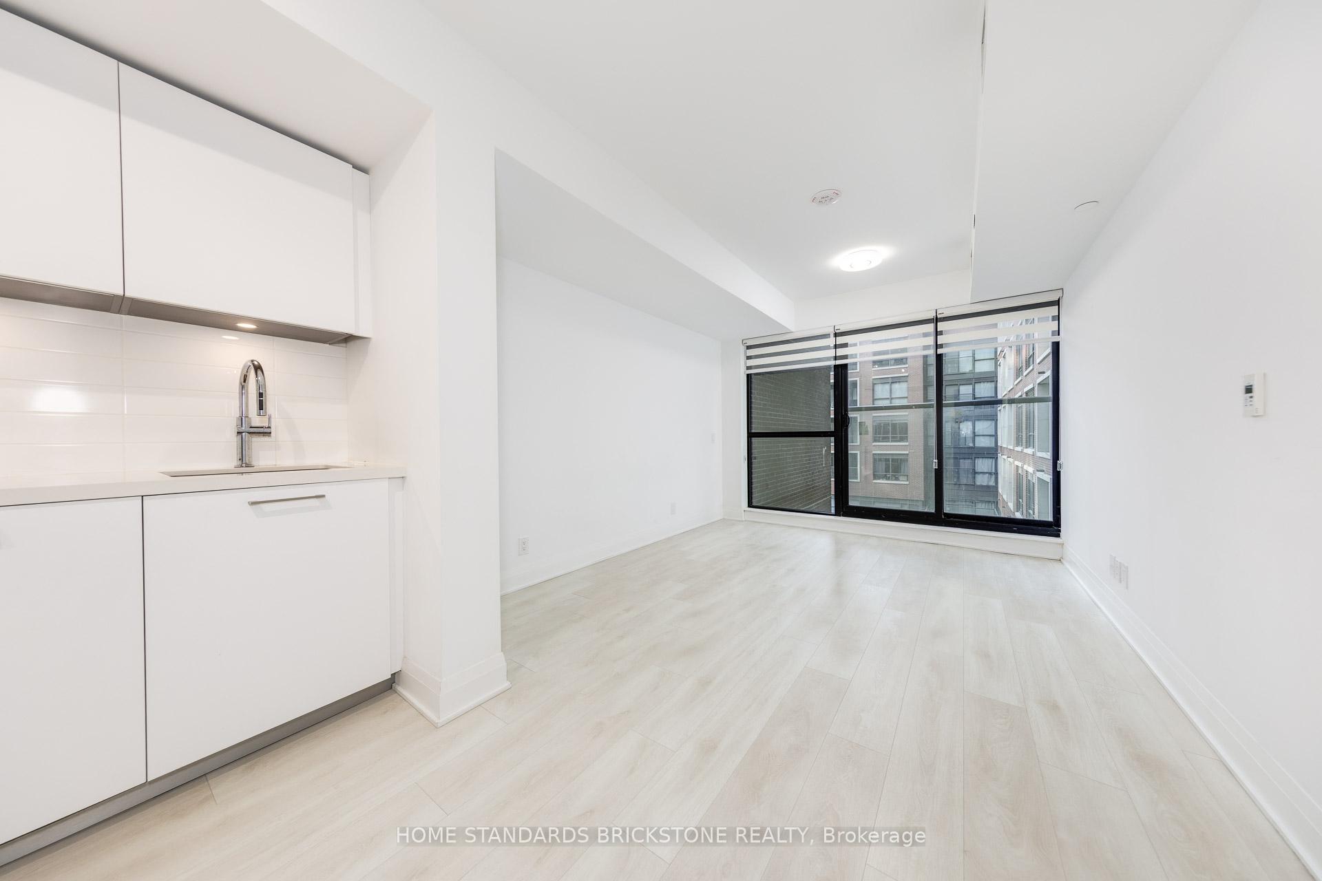 Photo 11 of Unit 429, 33 Frederick Todd Way, Toronto, Thorncliffe Park — HOMEH