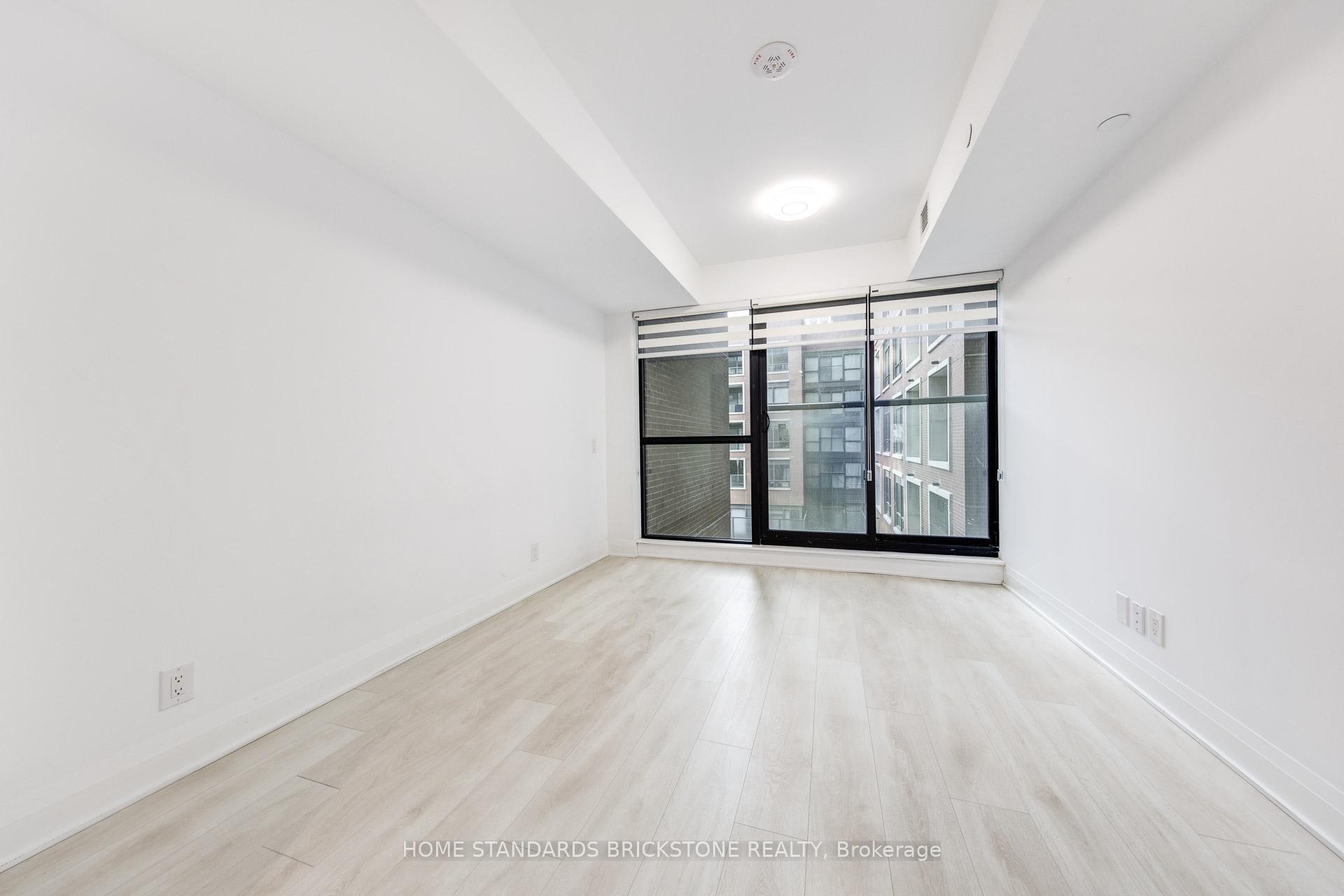 Photo 12 of Unit 429, 33 Frederick Todd Way, Toronto, Thorncliffe Park — HOMEH
