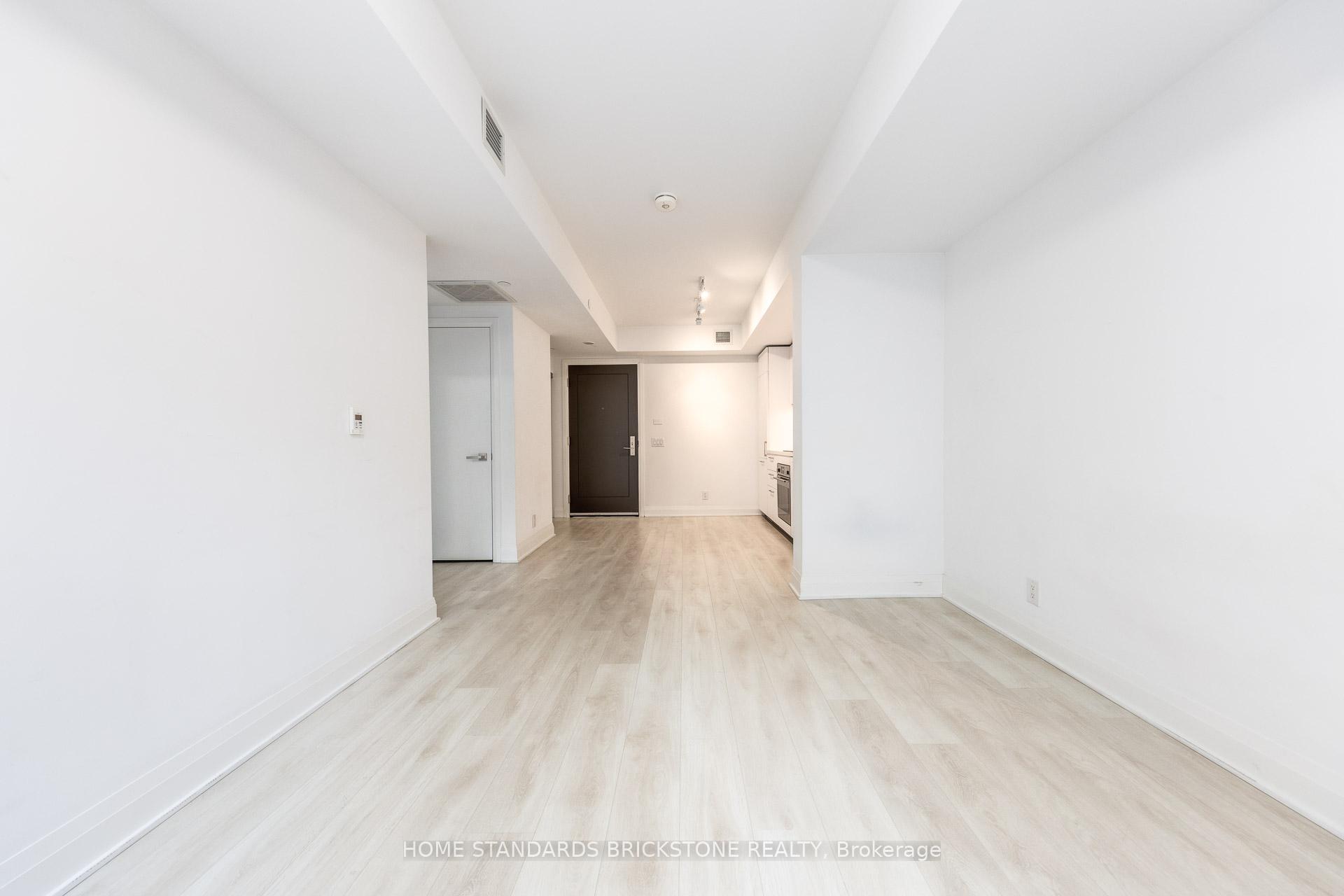 Photo 13 of Unit 429, 33 Frederick Todd Way, Toronto, Thorncliffe Park — HOMEH