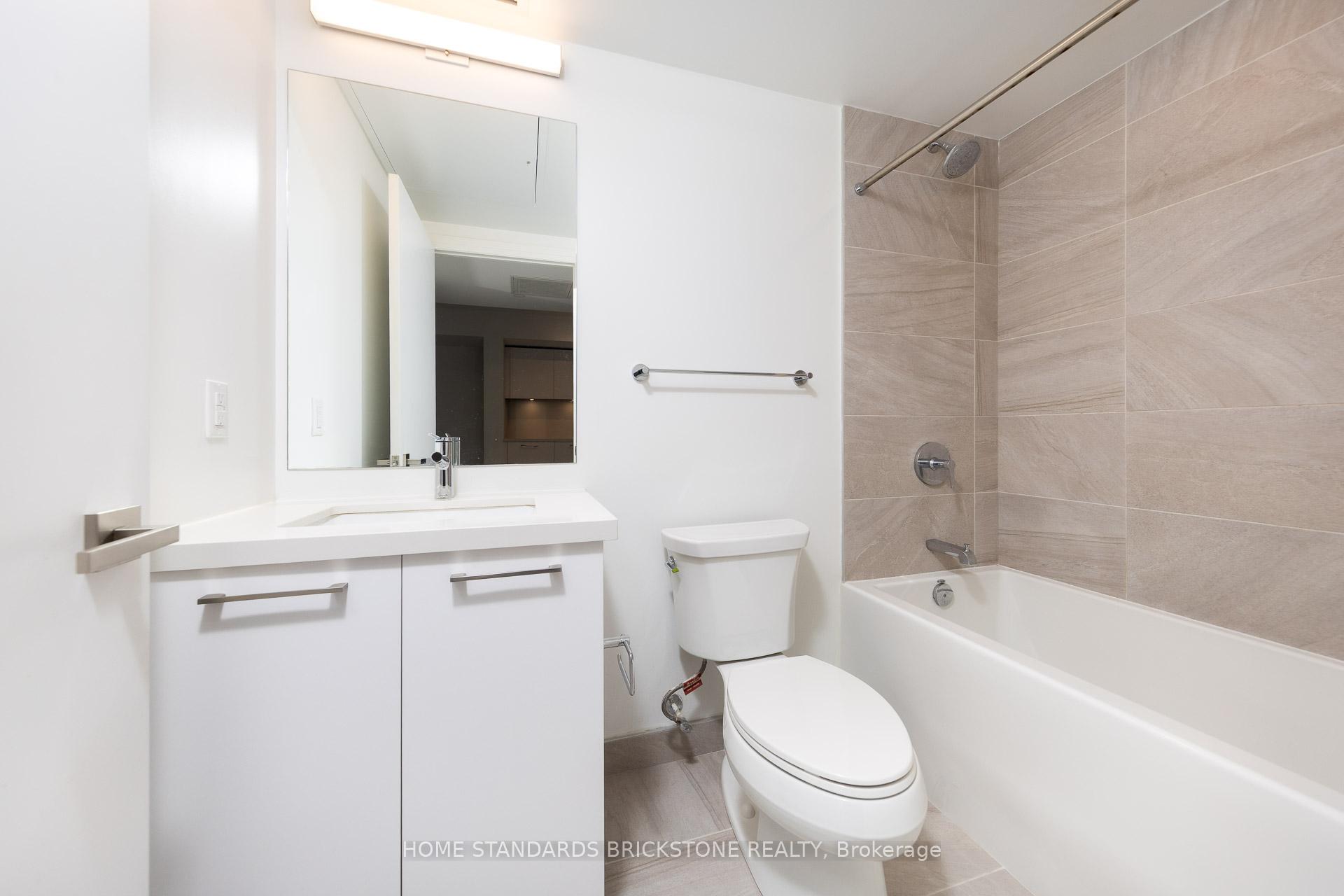 Photo 14 of Unit 429, 33 Frederick Todd Way, Toronto, Thorncliffe Park — HOMEH