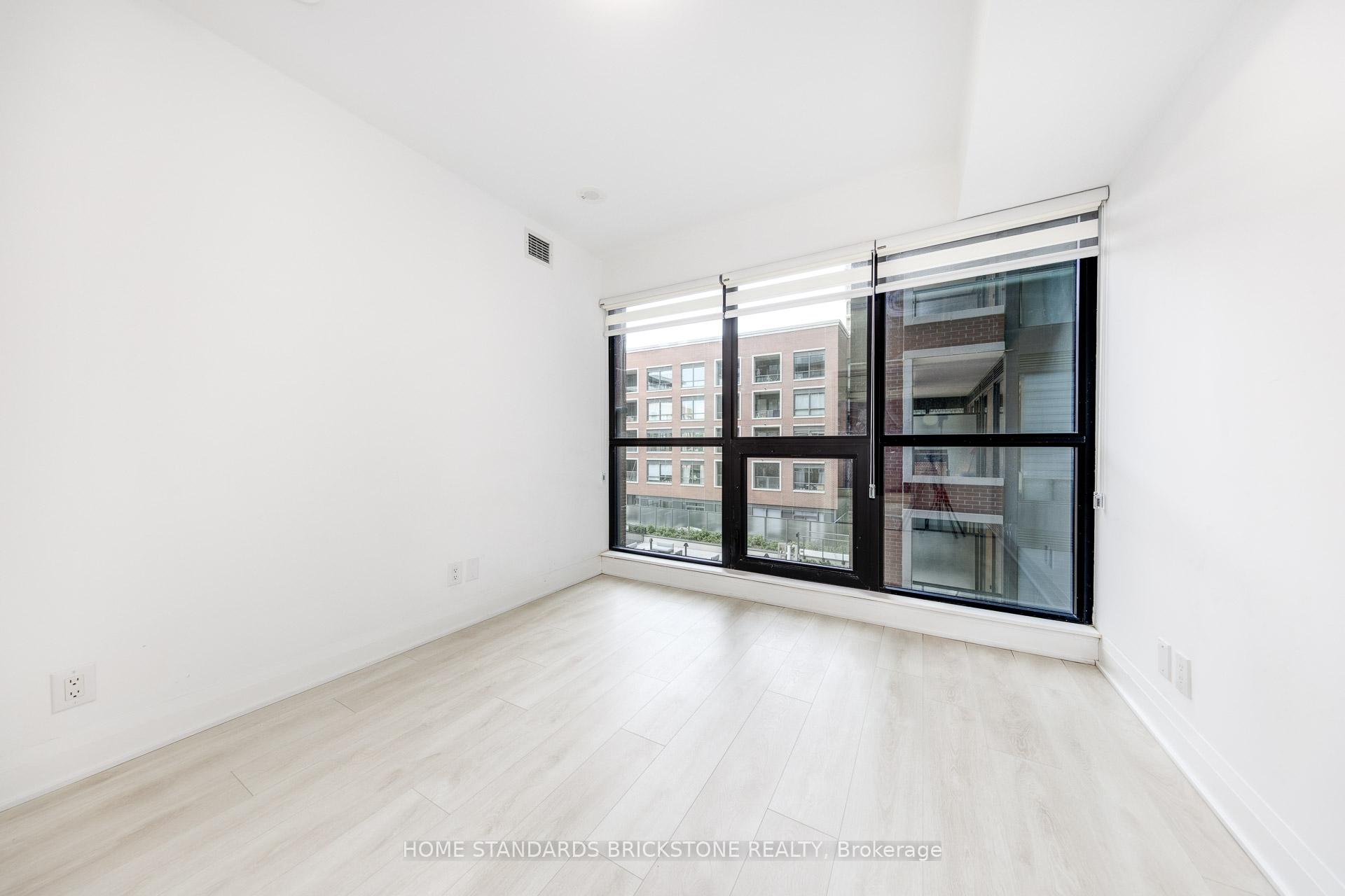 Photo 15 of Unit 429, 33 Frederick Todd Way, Toronto, Thorncliffe Park — HOMEH