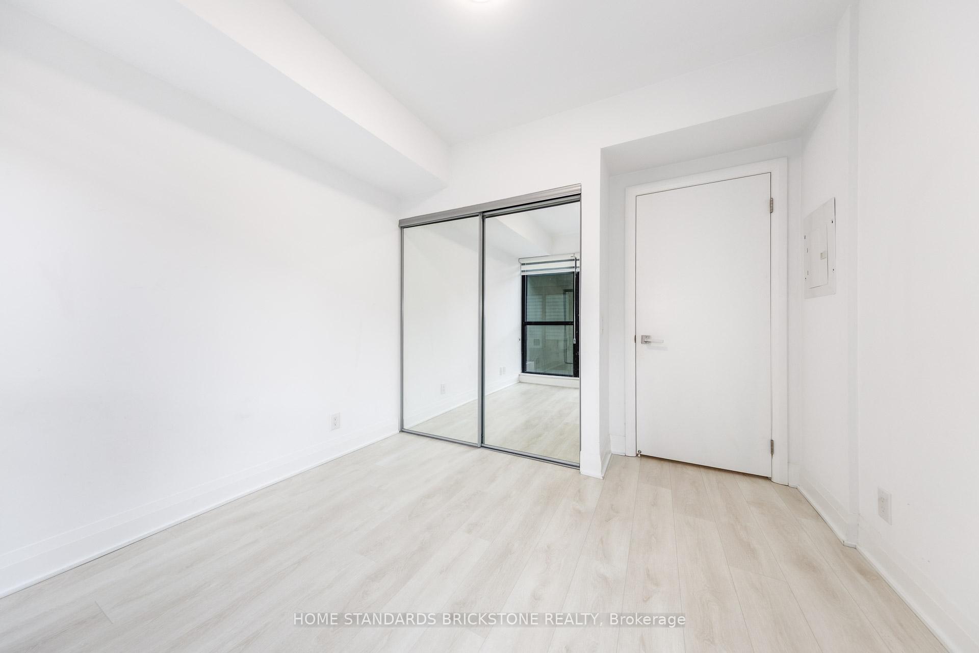 Photo 16 of Unit 429, 33 Frederick Todd Way, Toronto, Thorncliffe Park — HOMEH