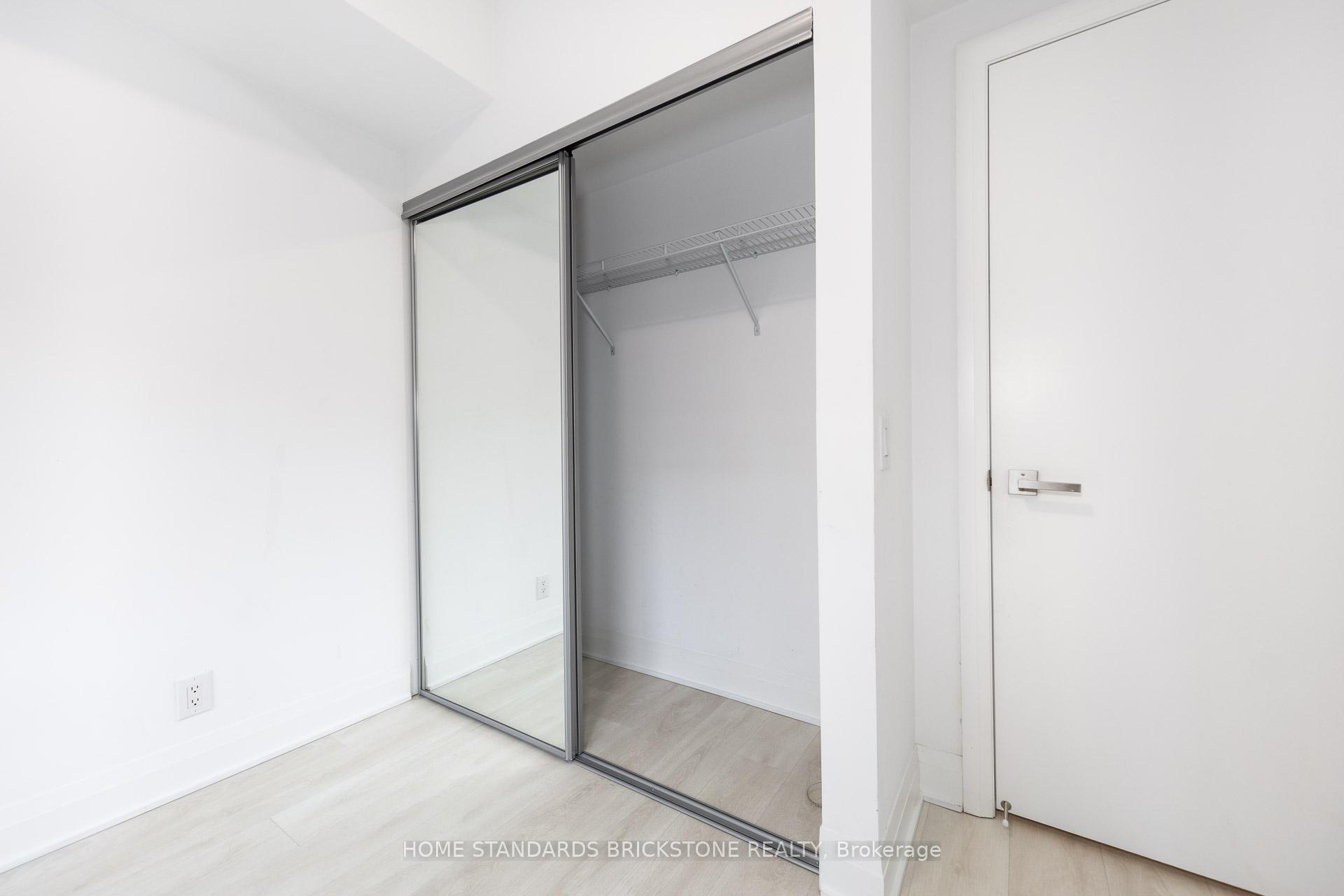Photo 17 of Unit 429, 33 Frederick Todd Way, Toronto, Thorncliffe Park — HOMEH