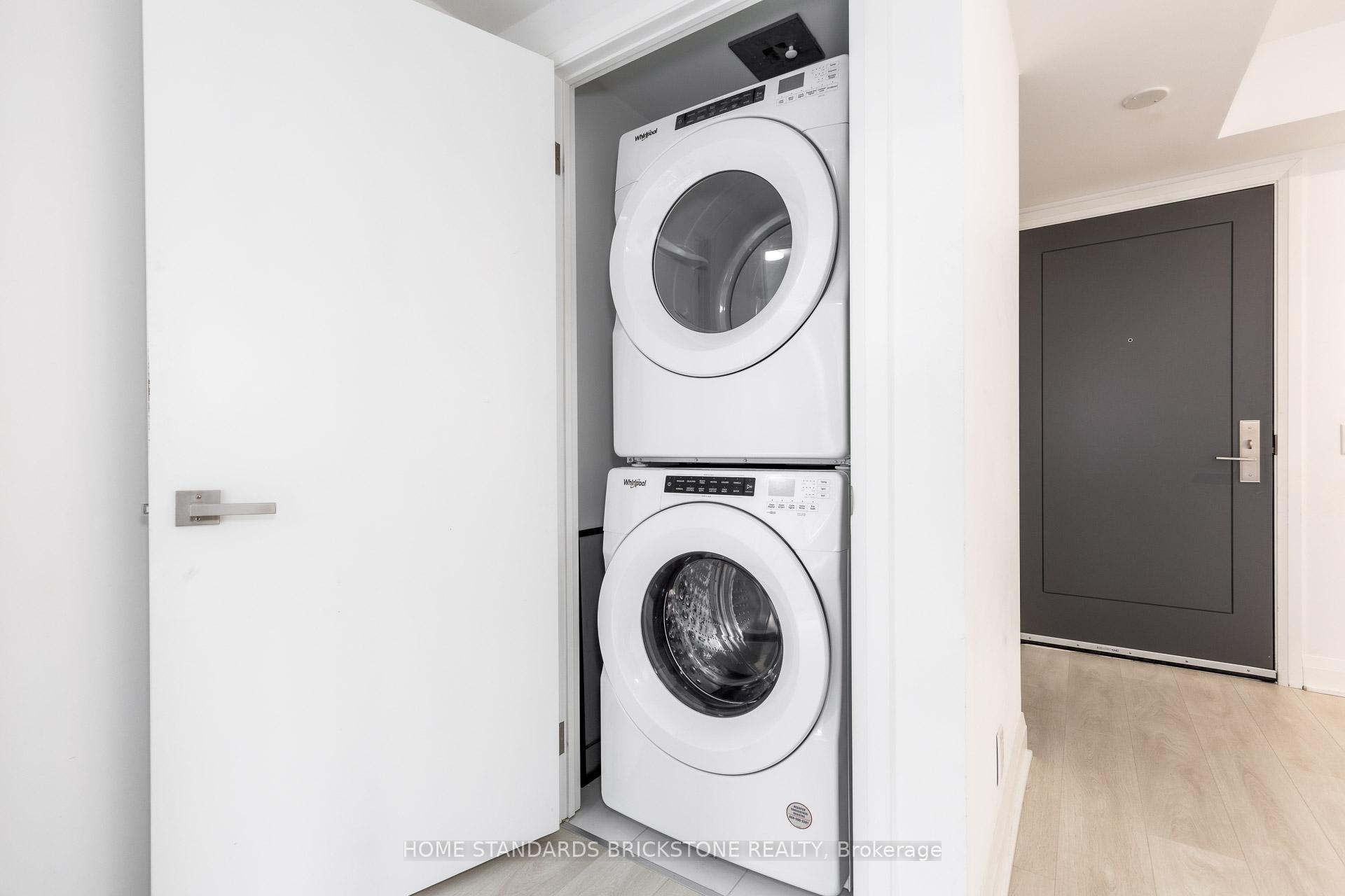 Photo 18 of Unit 429, 33 Frederick Todd Way, Toronto, Thorncliffe Park — HOMEH