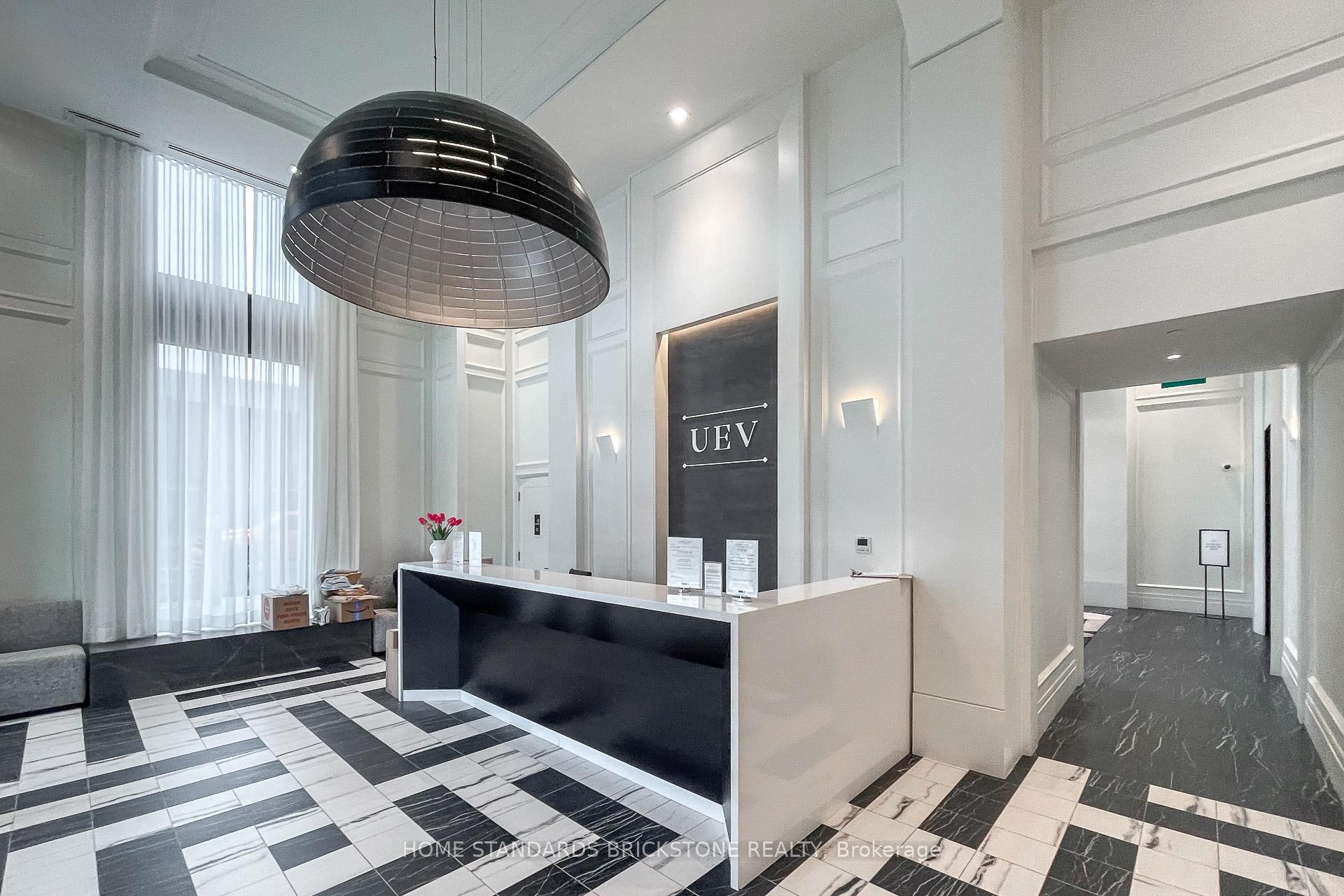 Photo 28 of Unit 429, 33 Frederick Todd Way, Toronto, Thorncliffe Park — HOMEH