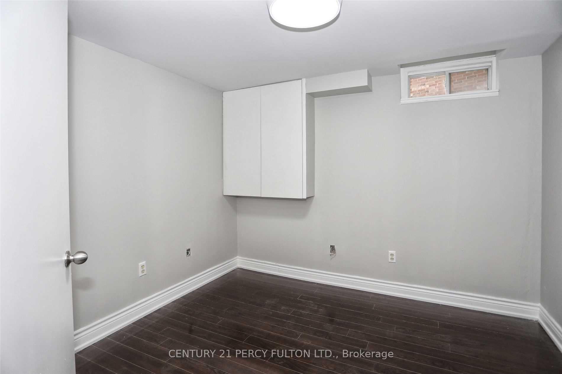 Photo 28 of 9 Valleypark Crescent, Brampton, Fletcher's Meadow — HOMEH