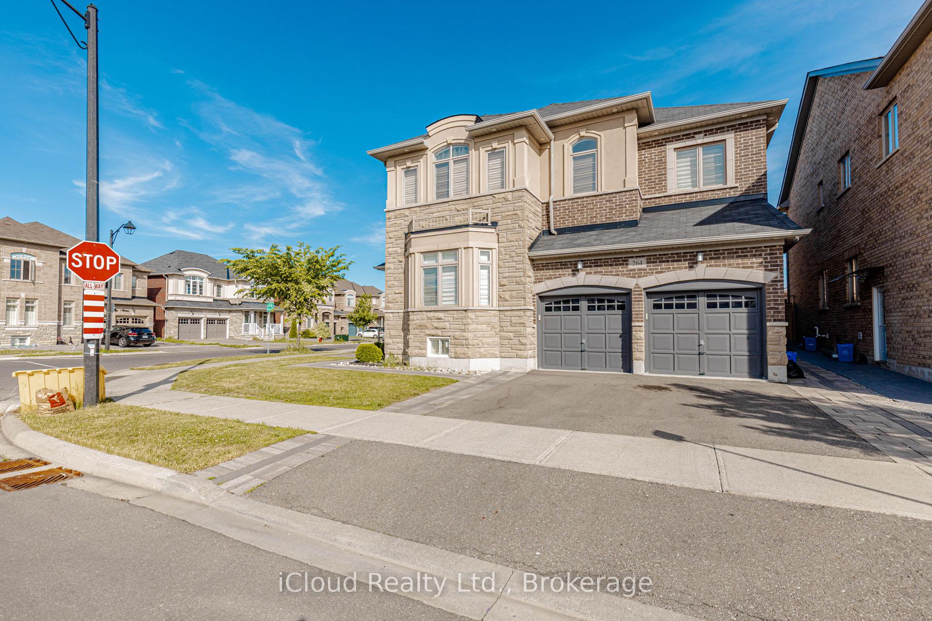 Photo 3 of 264 Etheridge Avenue, Milton, Ford — HOMEH