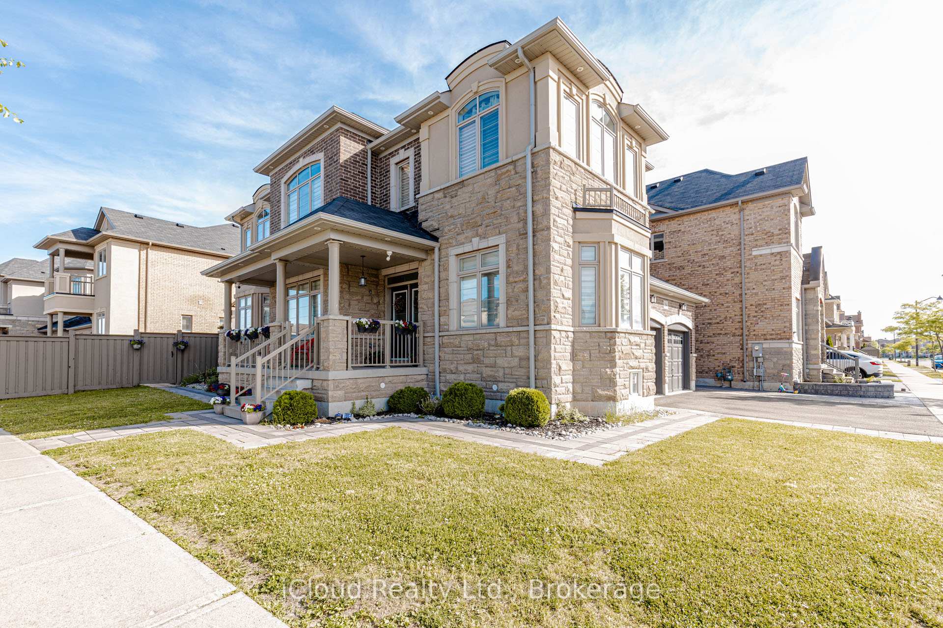 Photo 4 of 264 Etheridge Avenue, Milton, Ford — HOMEH