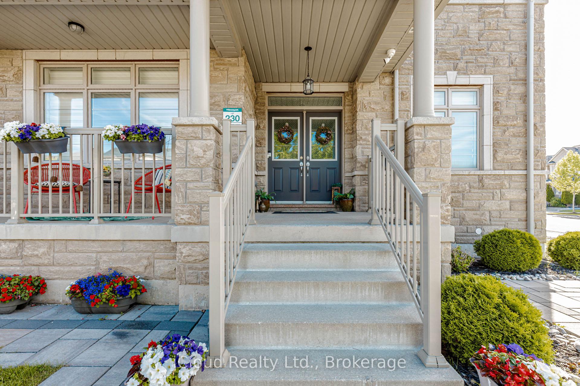 Photo 5 of 264 Etheridge Avenue, Milton, Ford — HOMEH