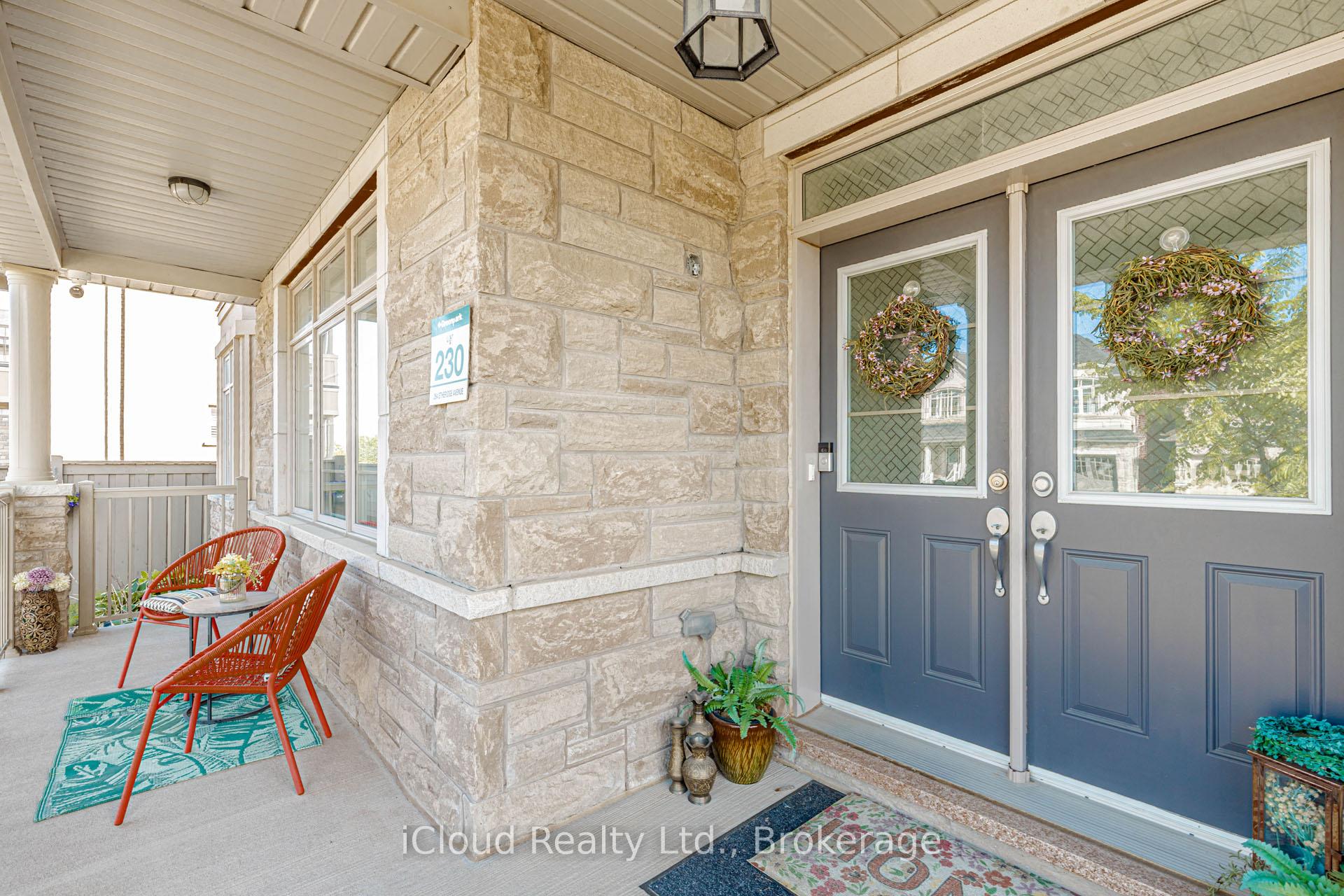 Photo 6 of 264 Etheridge Avenue, Milton, Ford — HOMEH