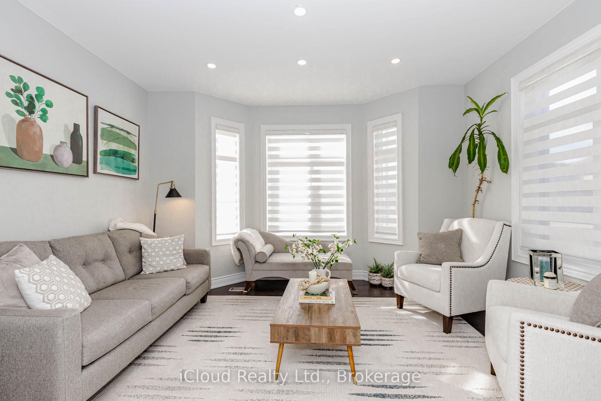 Photo 7 of 264 Etheridge Avenue, Milton, Ford — HOMEH