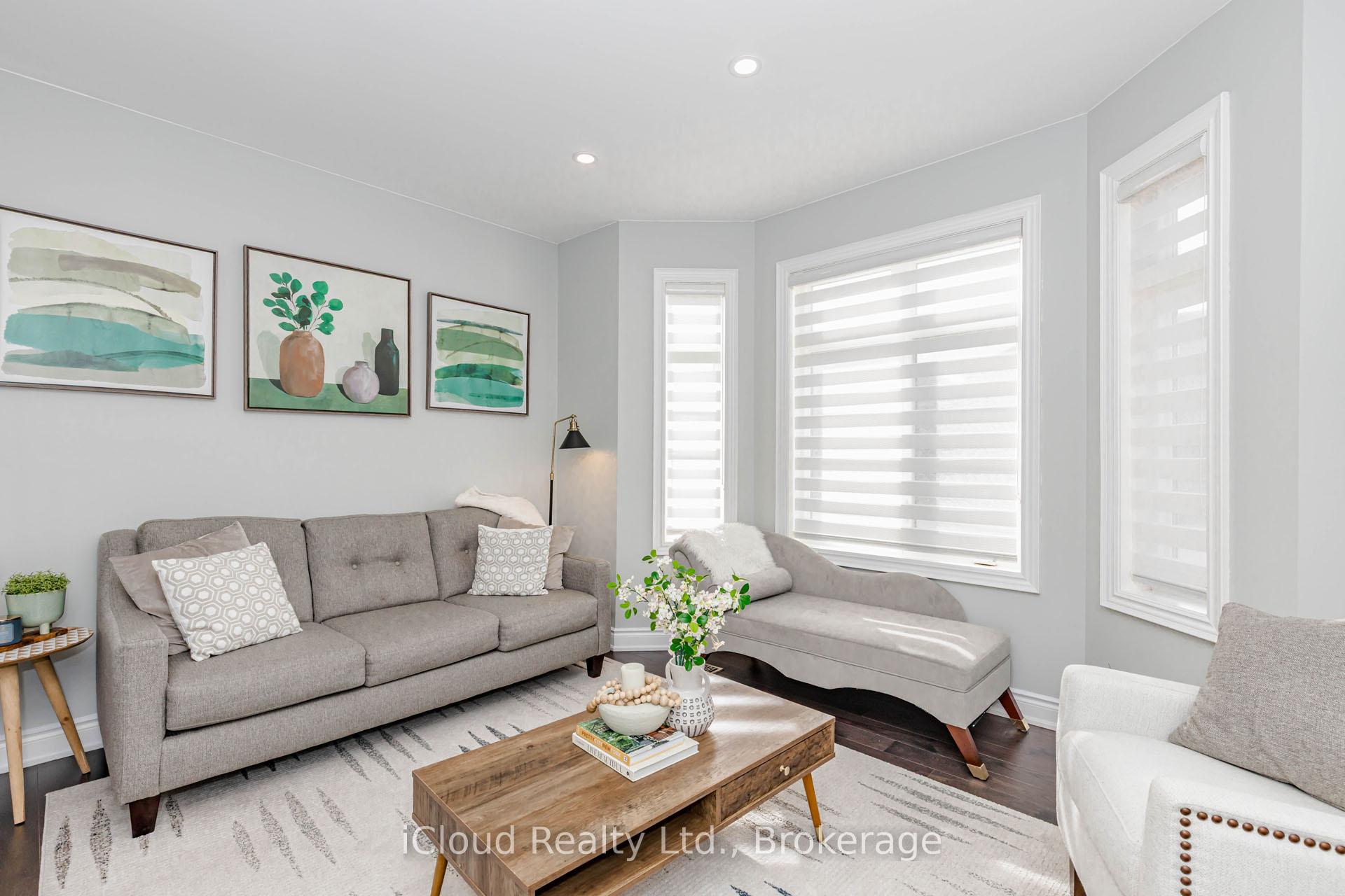 Photo 8 of 264 Etheridge Avenue, Milton, Ford — HOMEH