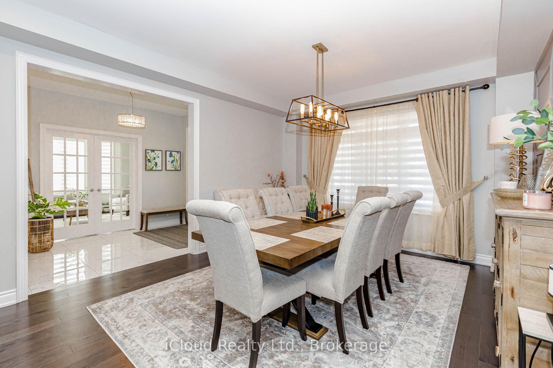 Photo 9 of 264 Etheridge Avenue, Milton, Ford — HOMEH
